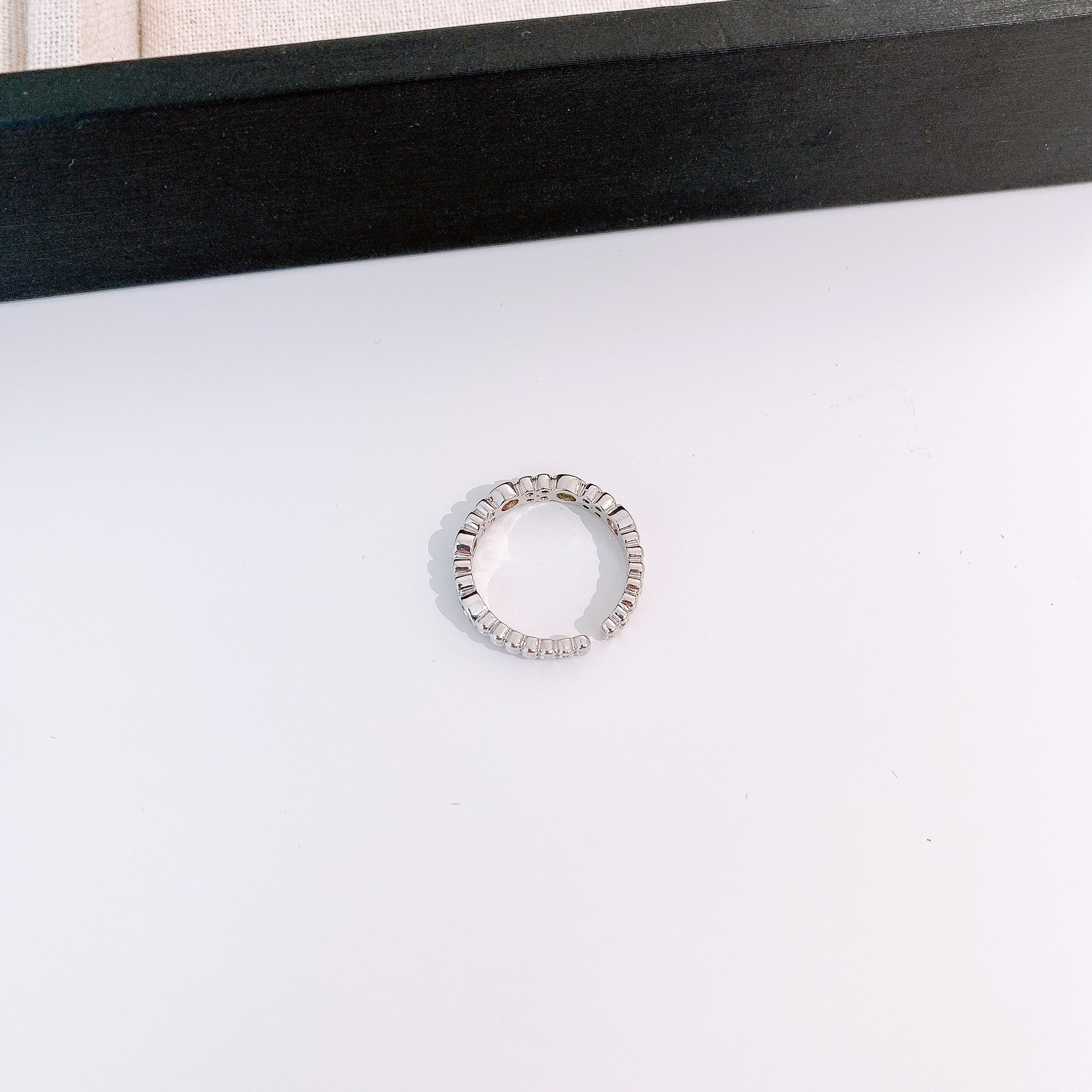 image_2AA36246-6293-418F-A57D-42FF15C9FF80_1770456611