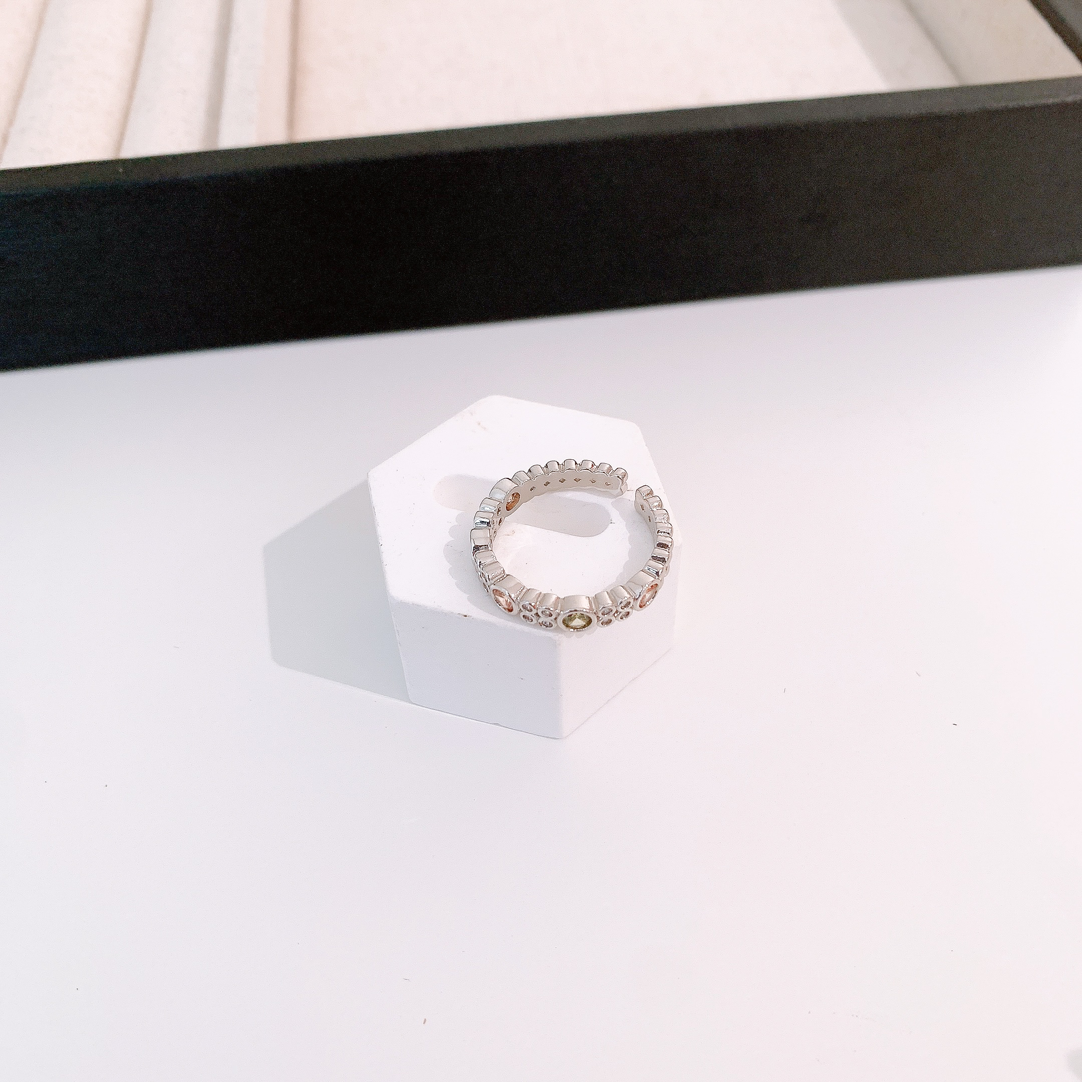 image_3240BB7E-5857-4C9C-8C55-517F2BBCB34A_1770456611