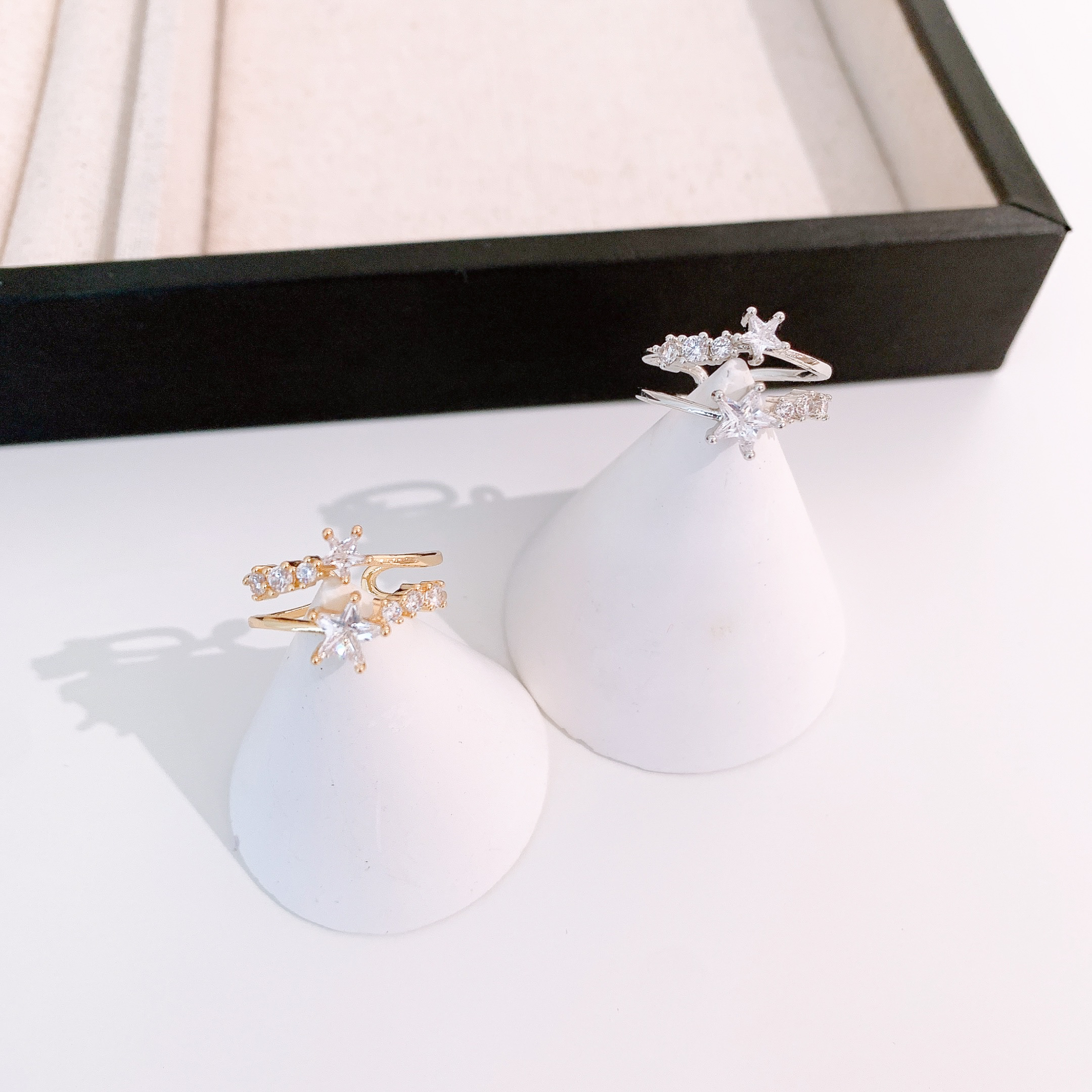 image_2A4ADE77-79AB-403F-96DA-31433CC5F385_1770456657