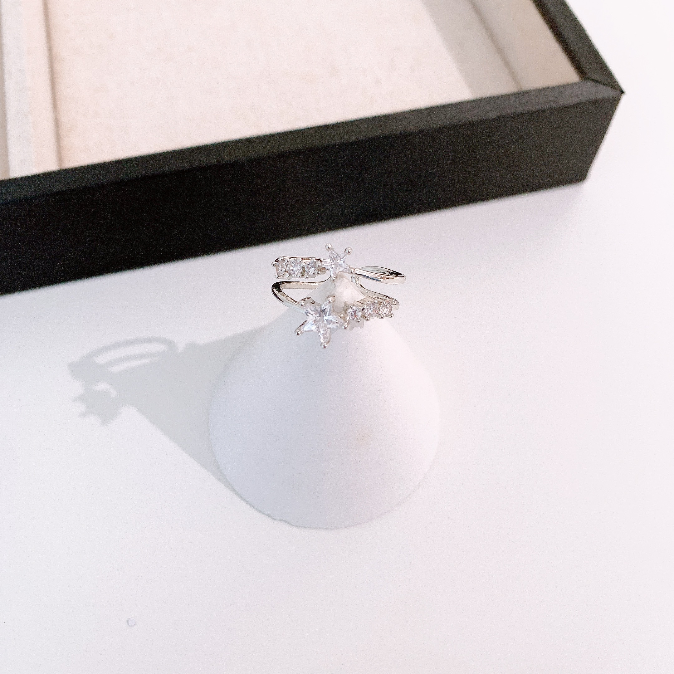 image_CADAF028-3D06-49A8-A24A-DB01CB425B73_1770456657