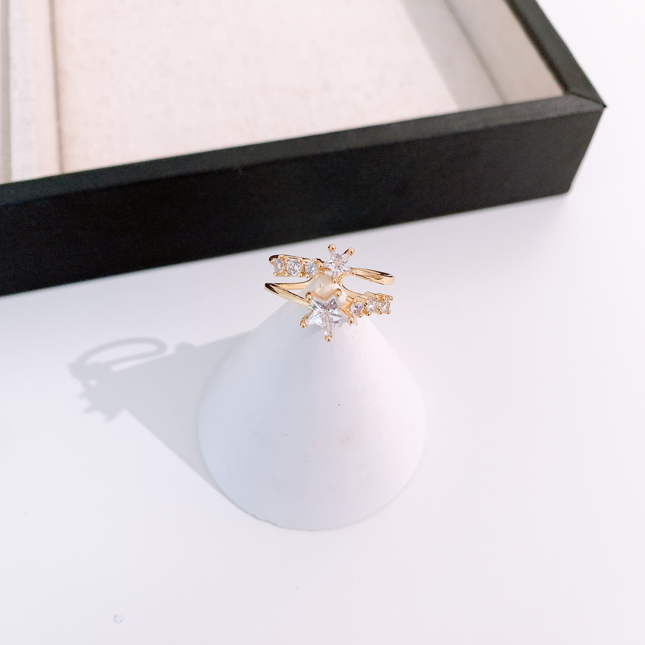 image_69A9FEA6-7553-4659-9746-1A7D636D5F1F_1770456657