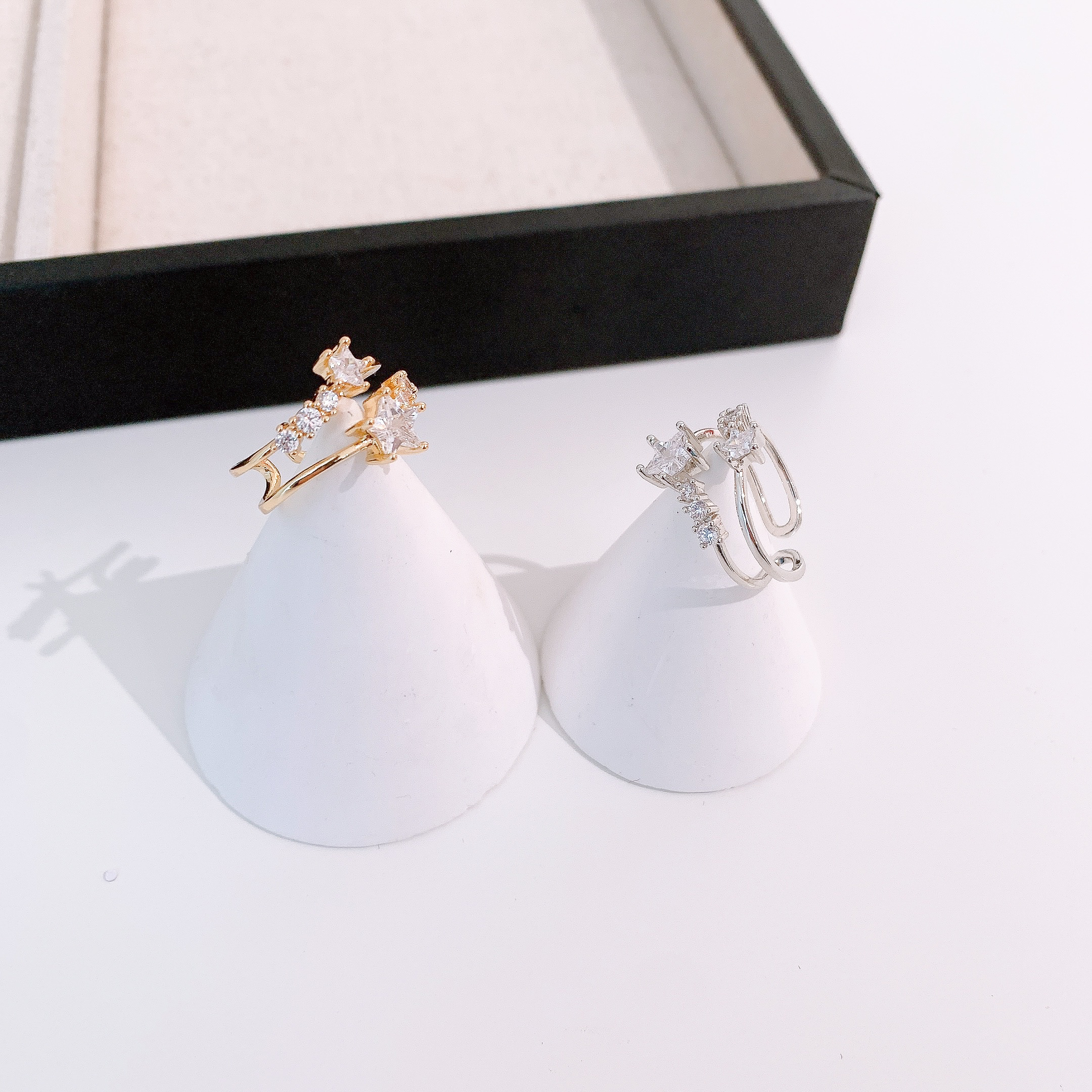 image_0CA8A8BA-20B0-4201-9729-D72388232D73_1770456657