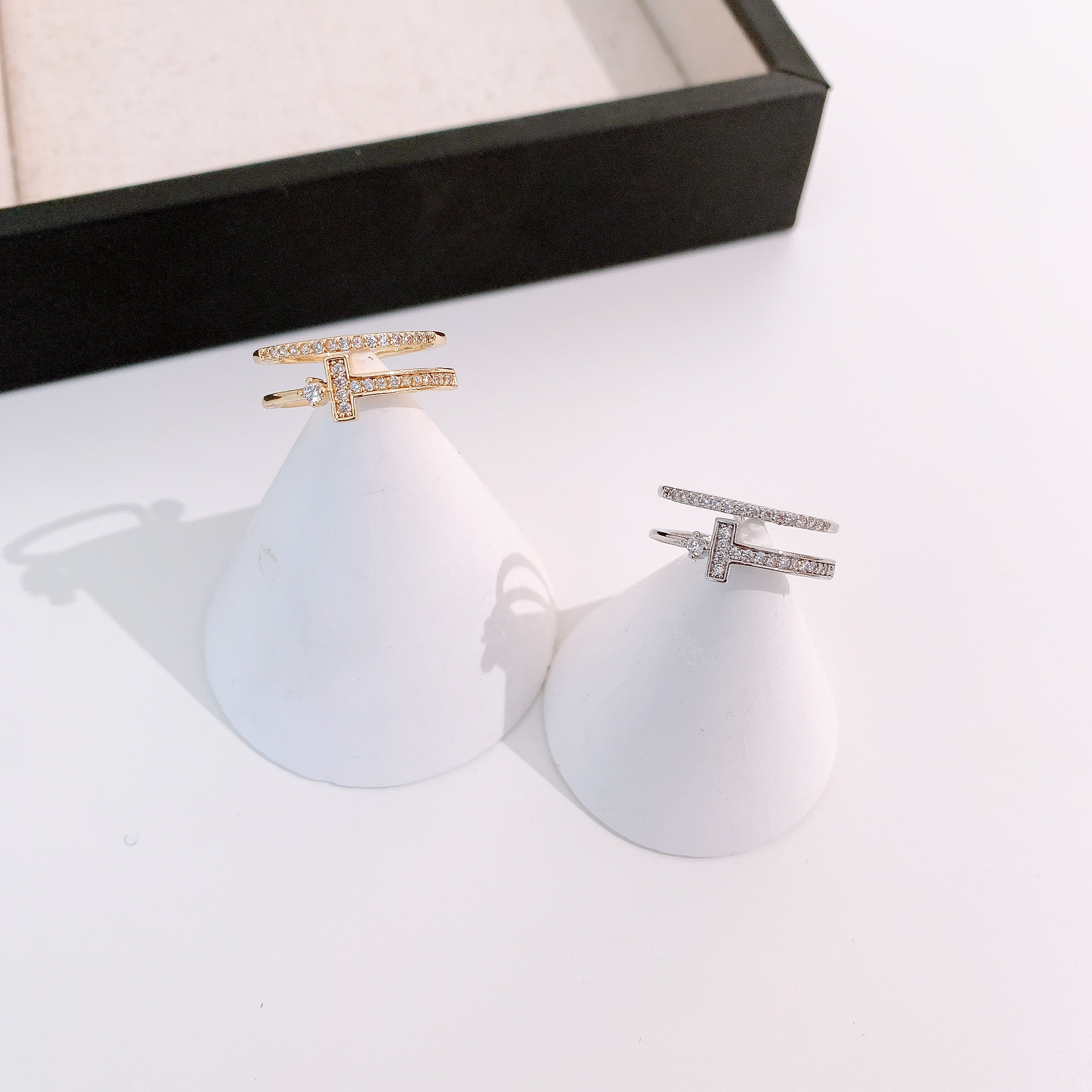 image_FC5A368A-0E1F-469E-8904-F3FFF03C415B_1770456798