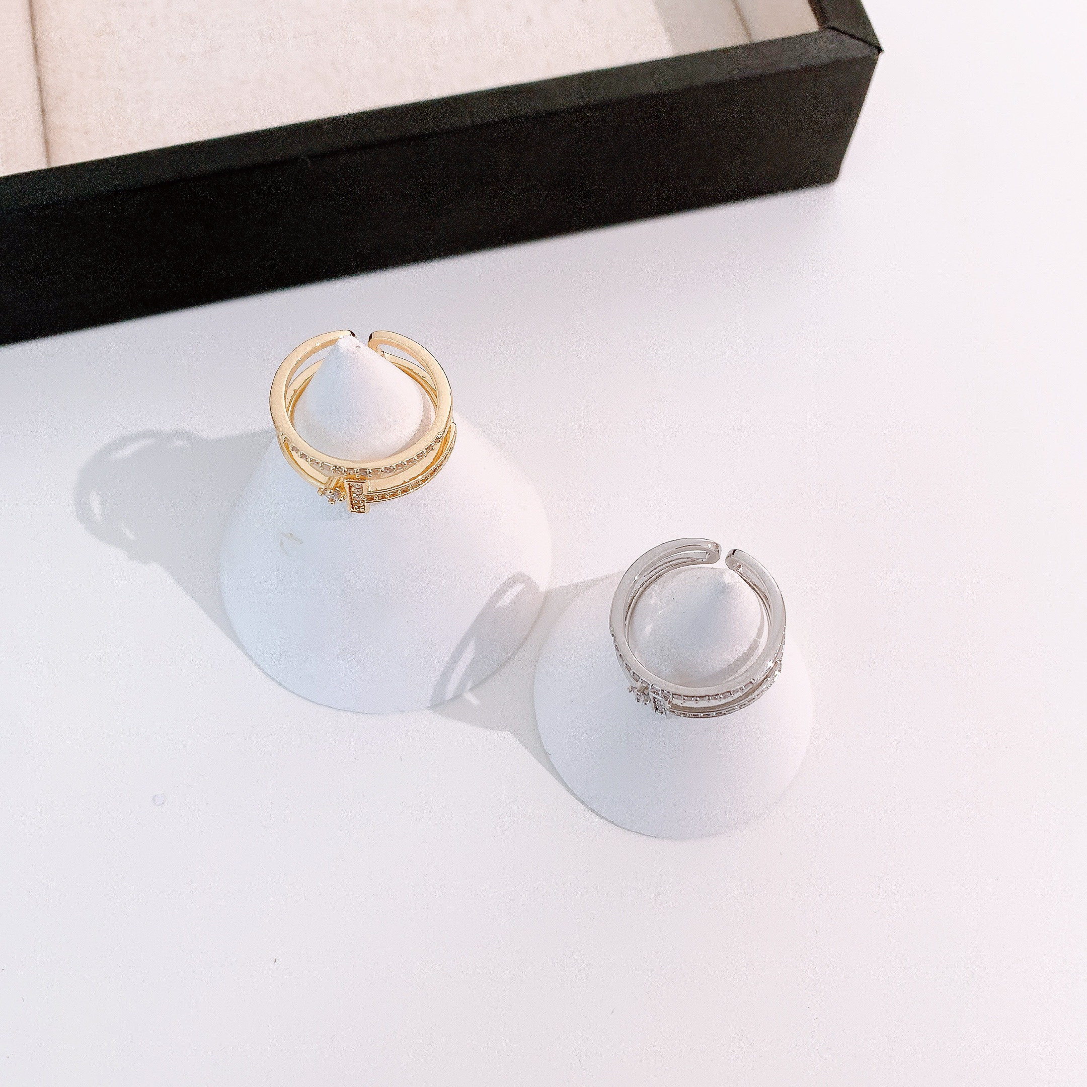 image_D5120BBC-EB54-4B3A-8084-A2D2466F921B_1770456798