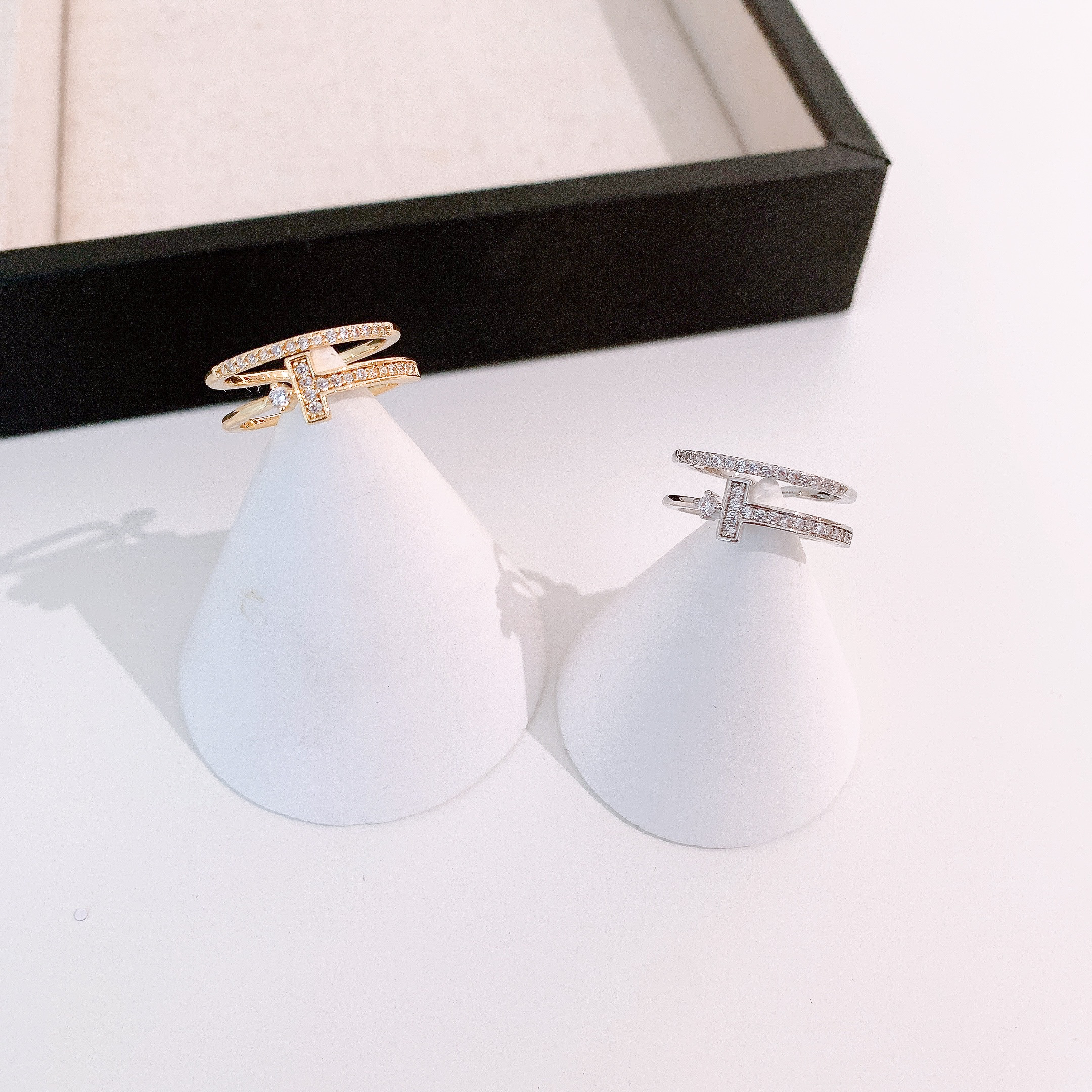 image_7A8744E5-B6EF-4D96-8D14-B868AC440637_1770456798