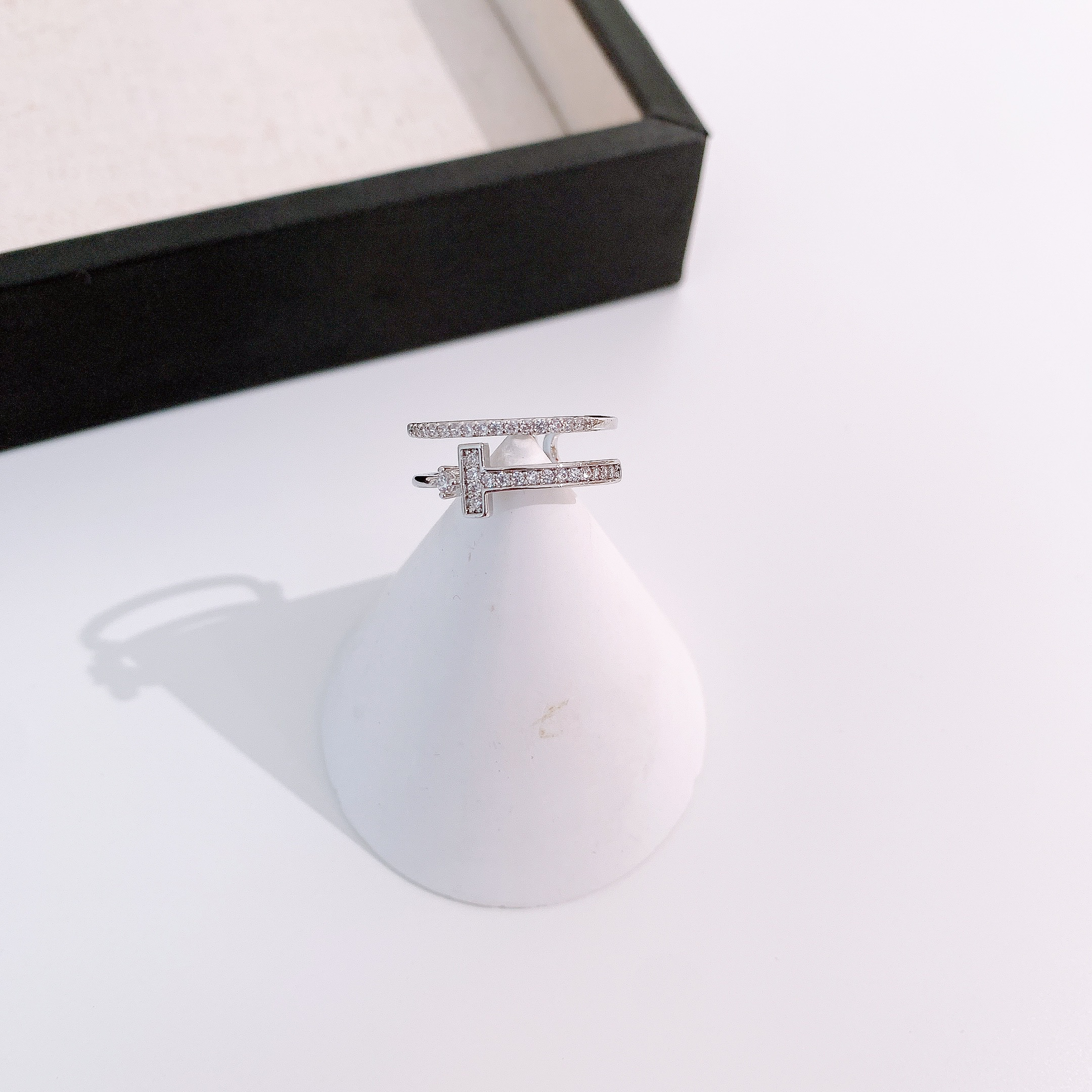 image_B07336E5-DACA-4BDD-B922-4F56D9EF001F_1770456798