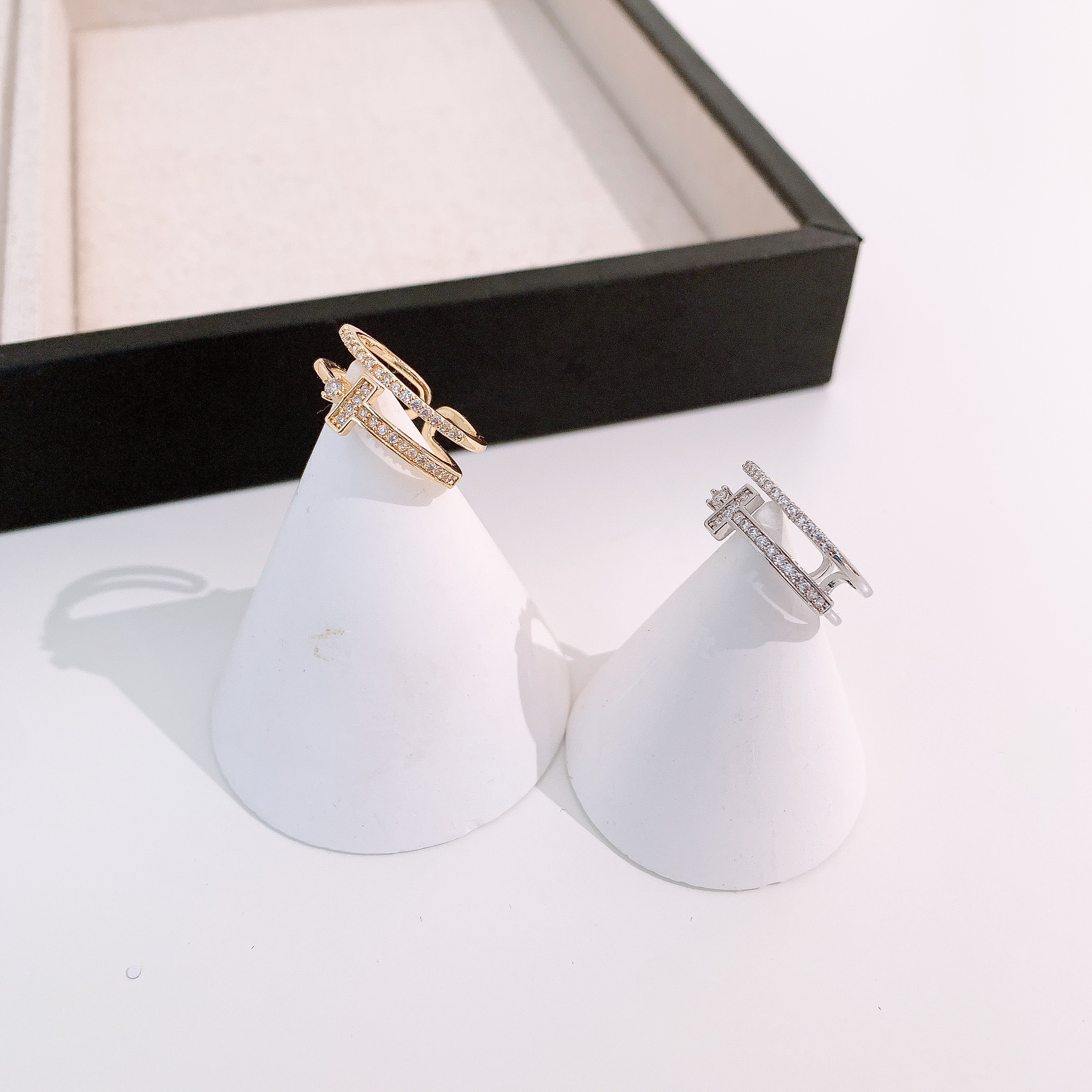 image_B2CC7F29-C932-4CA9-A52A-BC4DAE24B876_1770456798