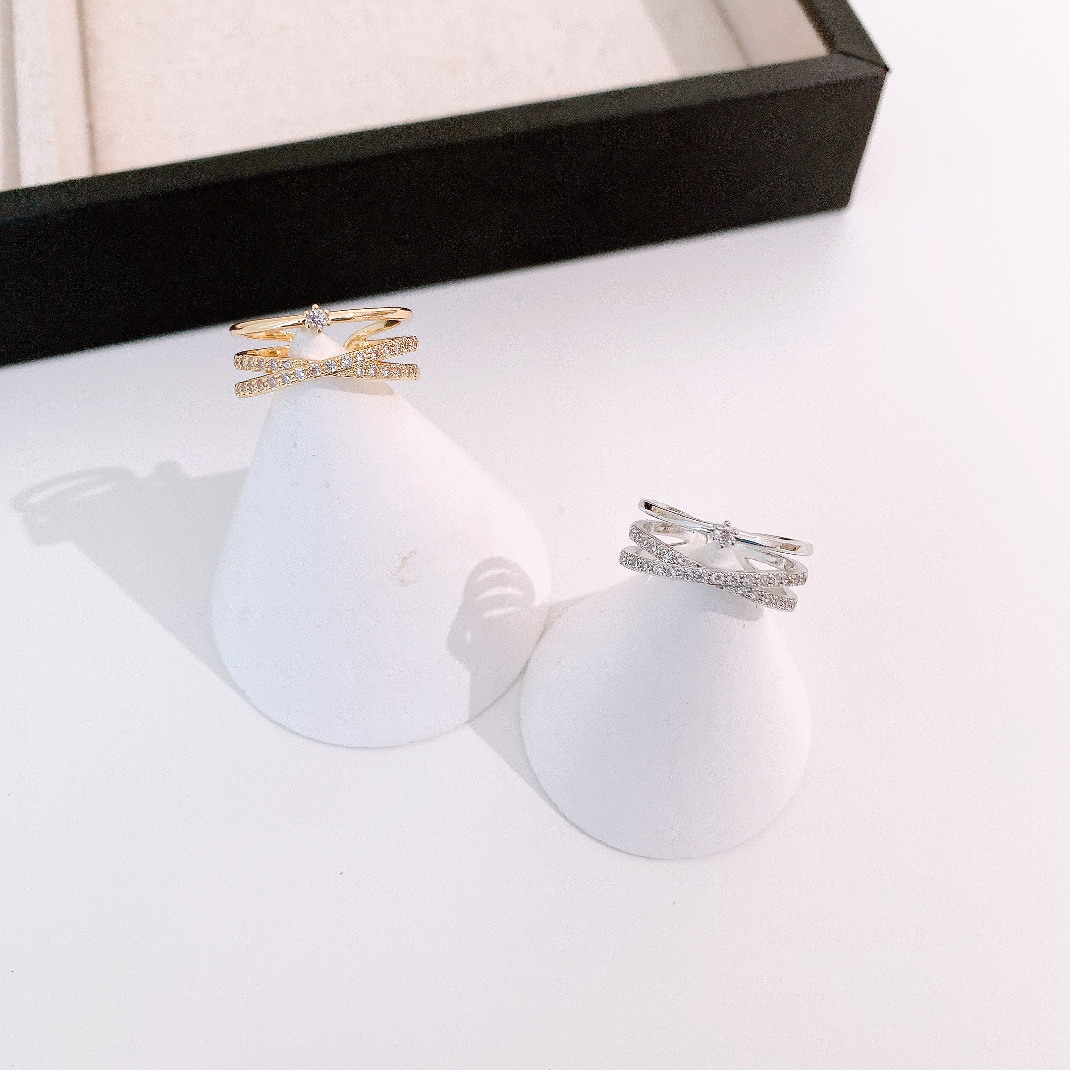 image_ED2C2D45-78E6-4739-8776-41042A08CA47_1770456855