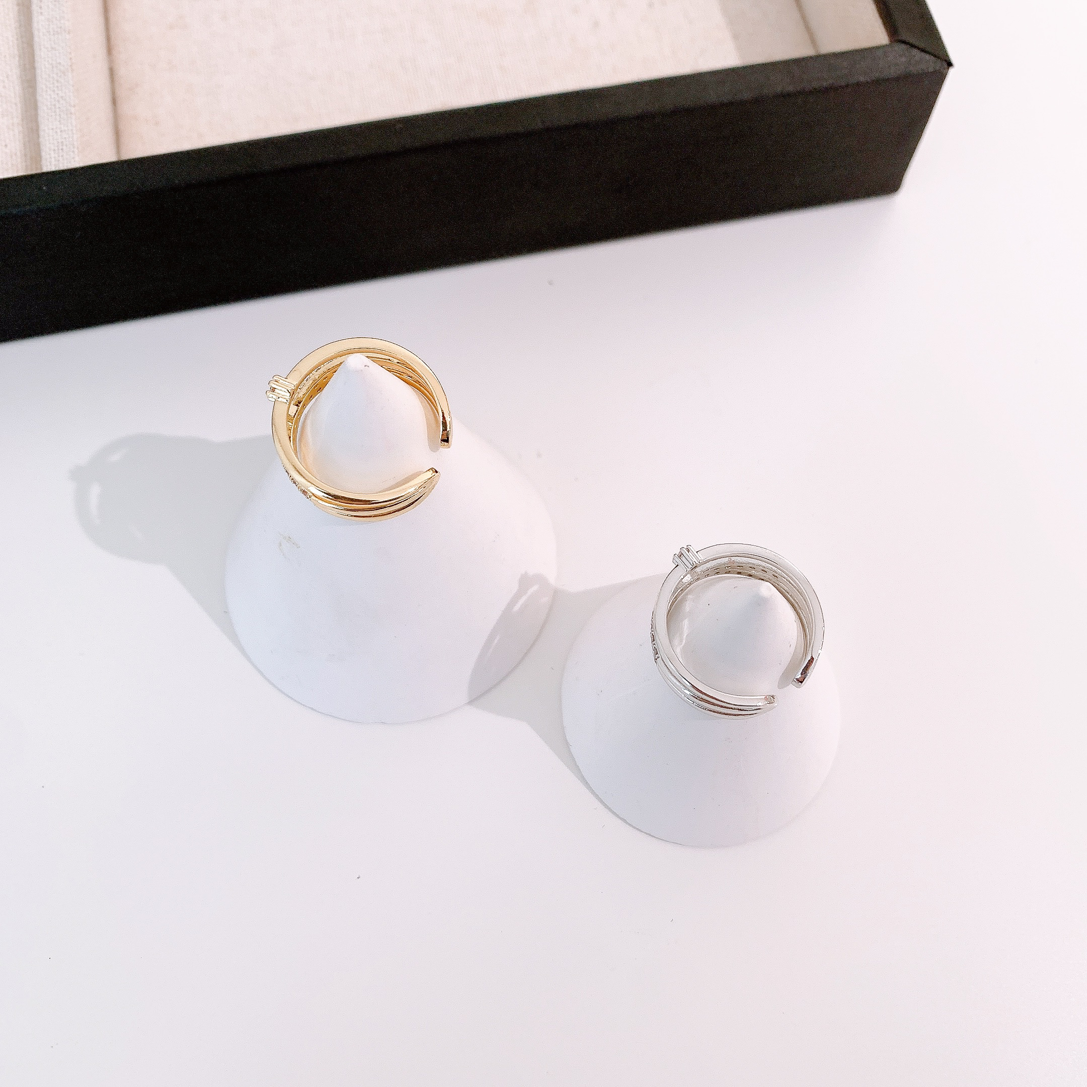 image_28061E7C-F668-4BA1-8AD5-680A7054FA92_1770456855