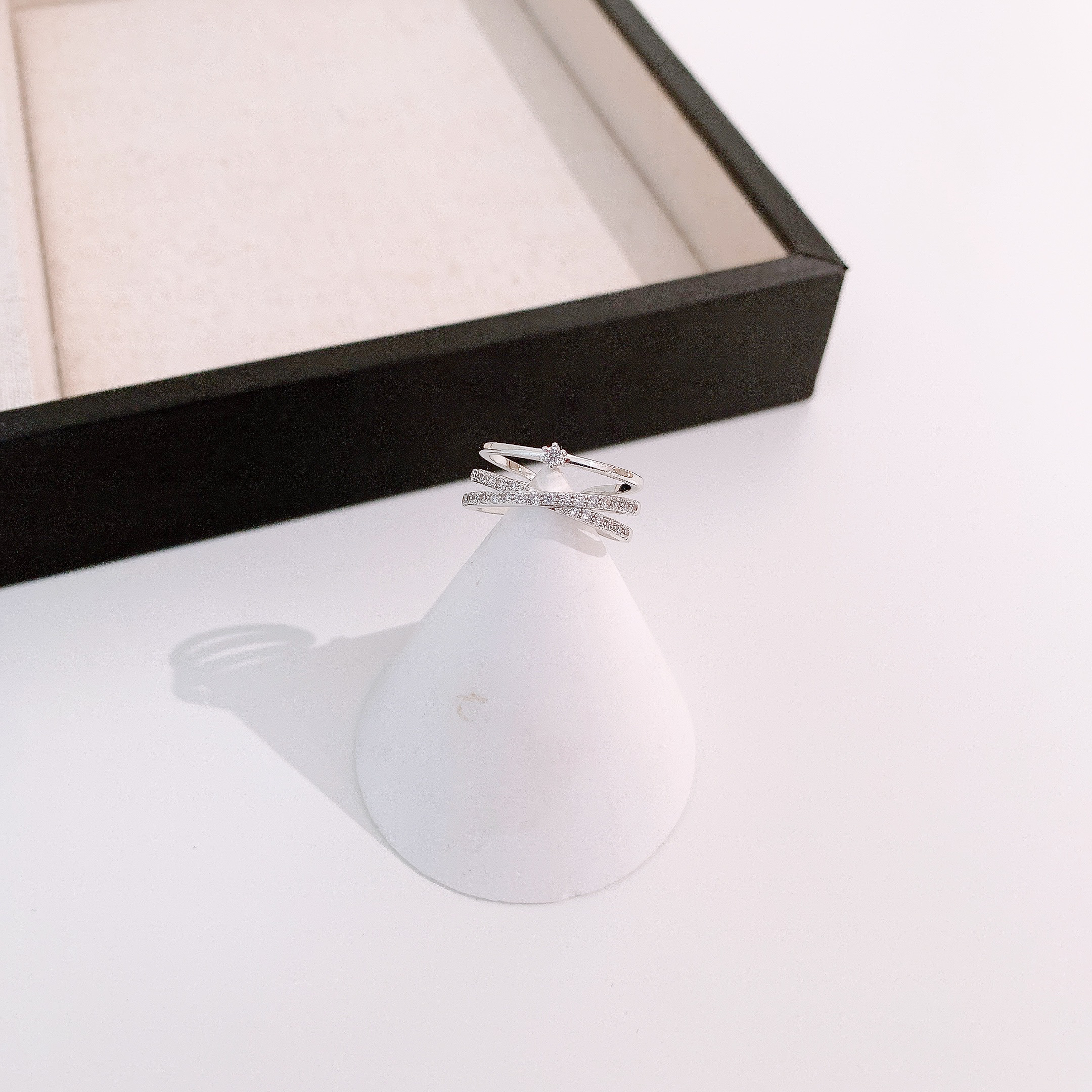 image_82F335B5-A4C3-4A4A-A54F-D89A888DA11B_1770456855