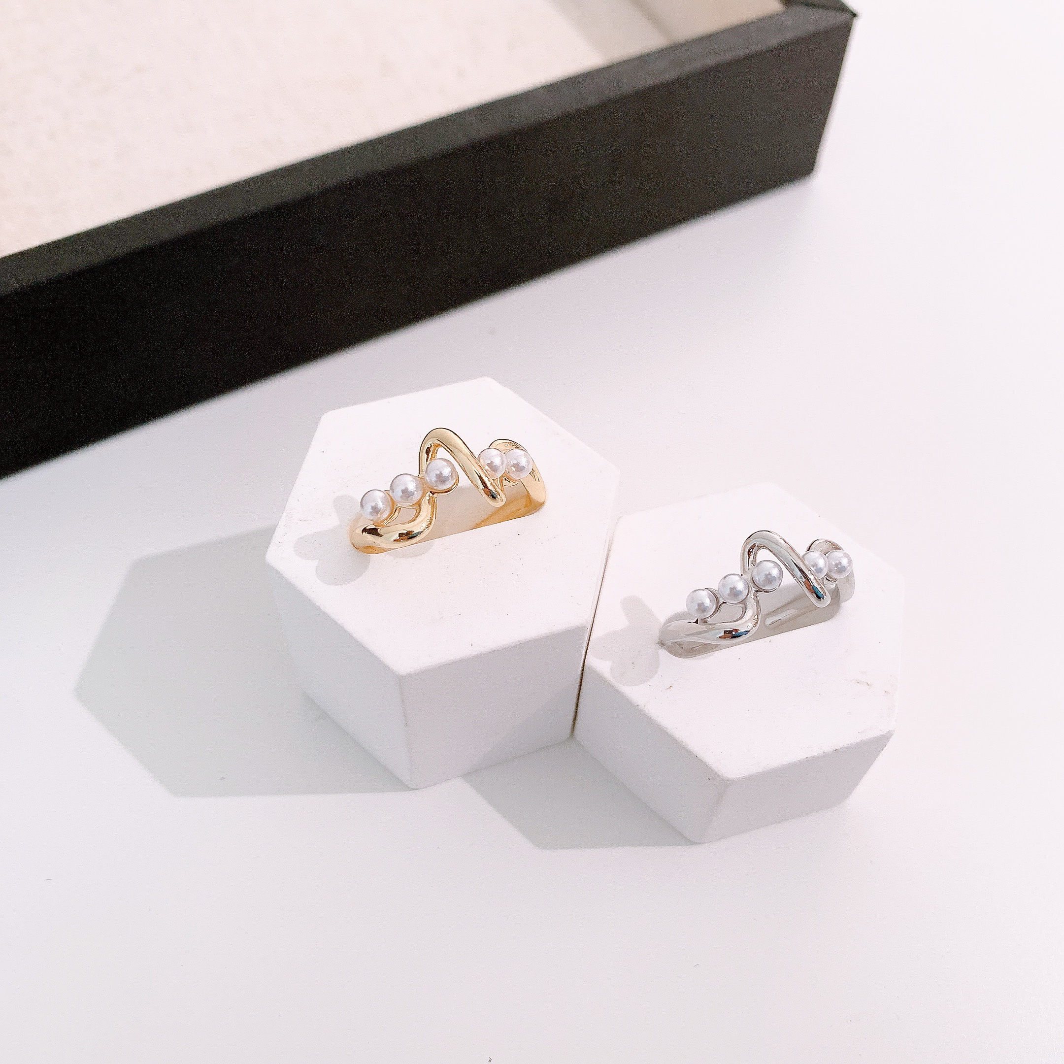 image_86911D89-3ECE-4D06-9C40-13ABE008896E_1770456889