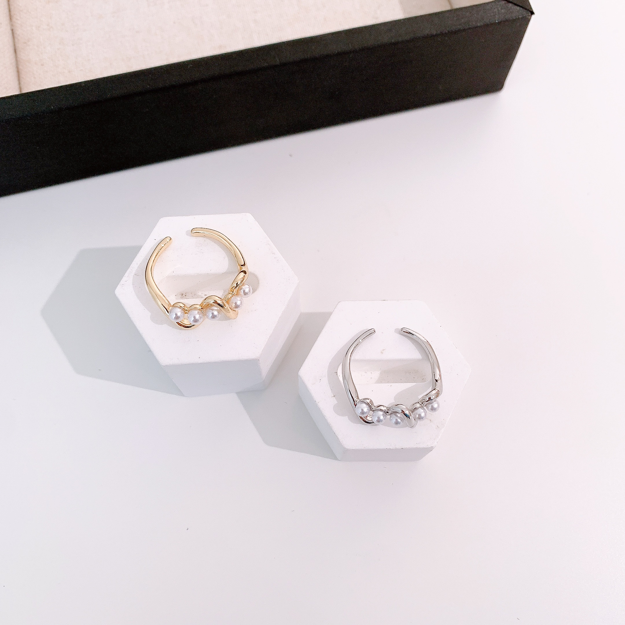 image_9A29F9AD-9390-48D3-88A7-3504CD705D09_1770456889