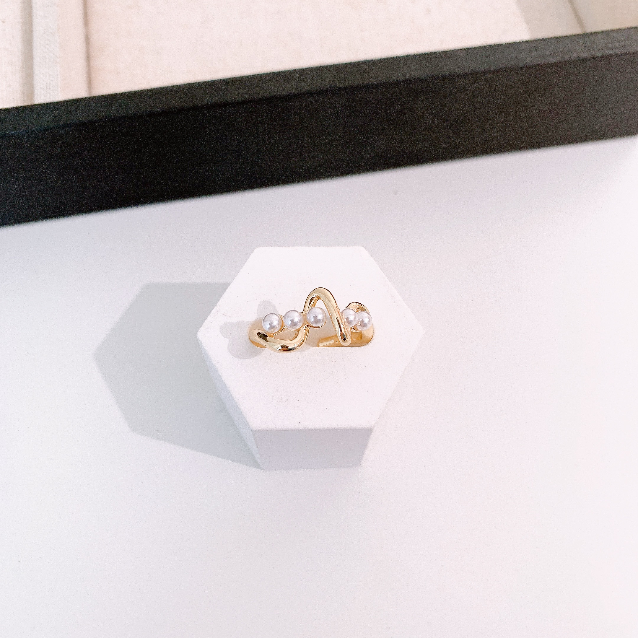 image_2A95690D-1EFB-4ED6-86BC-BFDE9E6CA611_1770456889