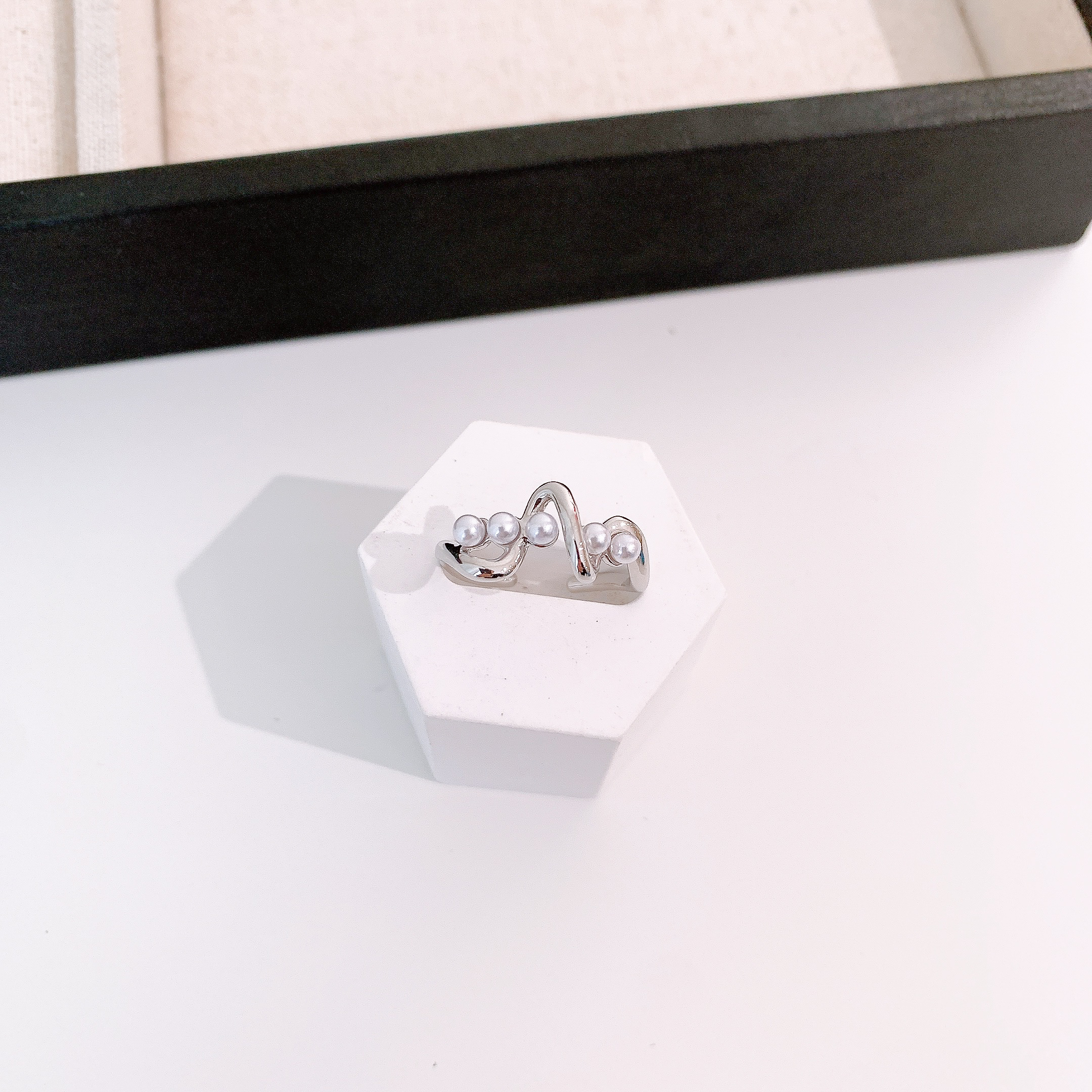 image_092E26DE-C86A-47F2-AD2A-8089DF110DEA_1770456889