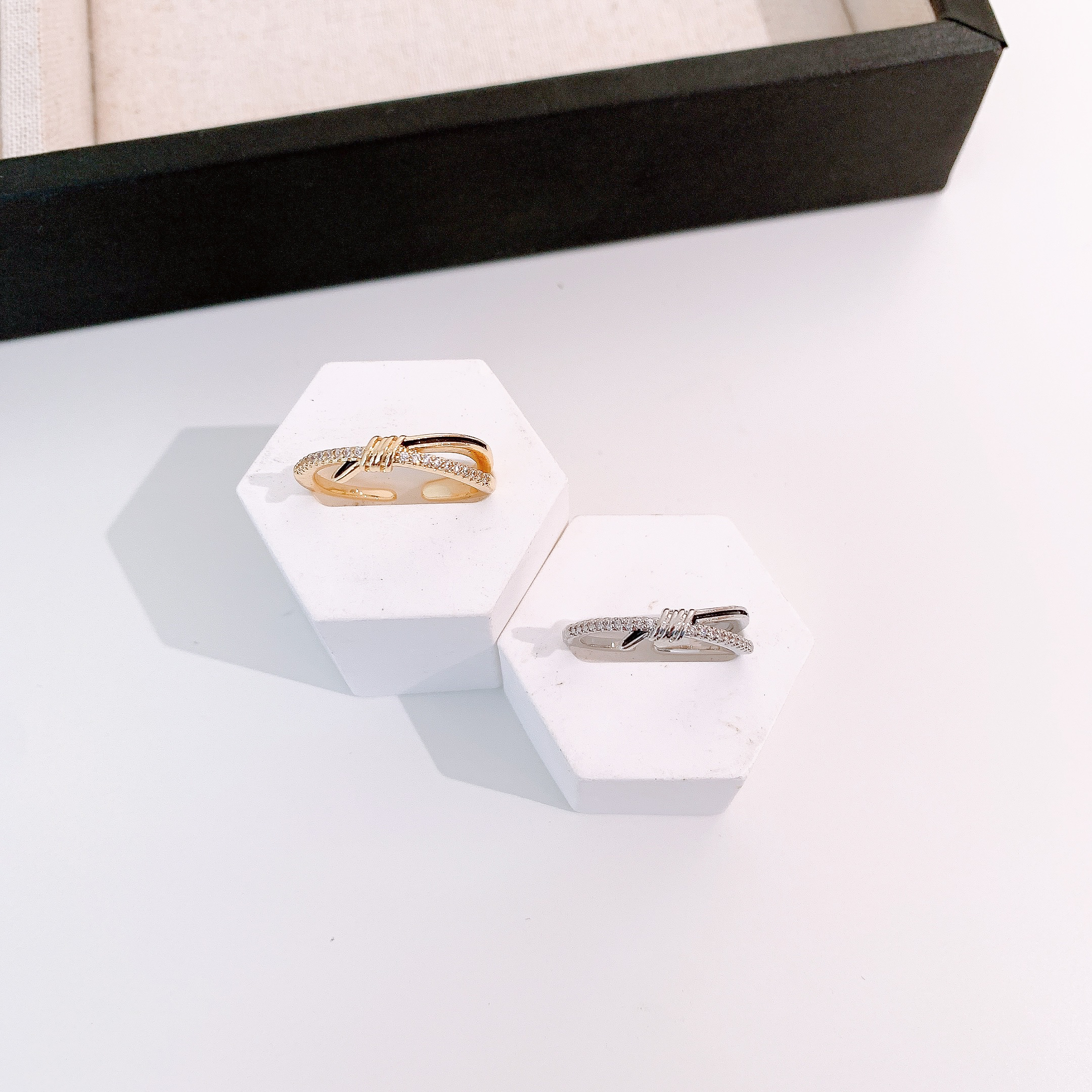 image_DB80DD4F-8706-4910-80BC-B209156CC54A_1770456928