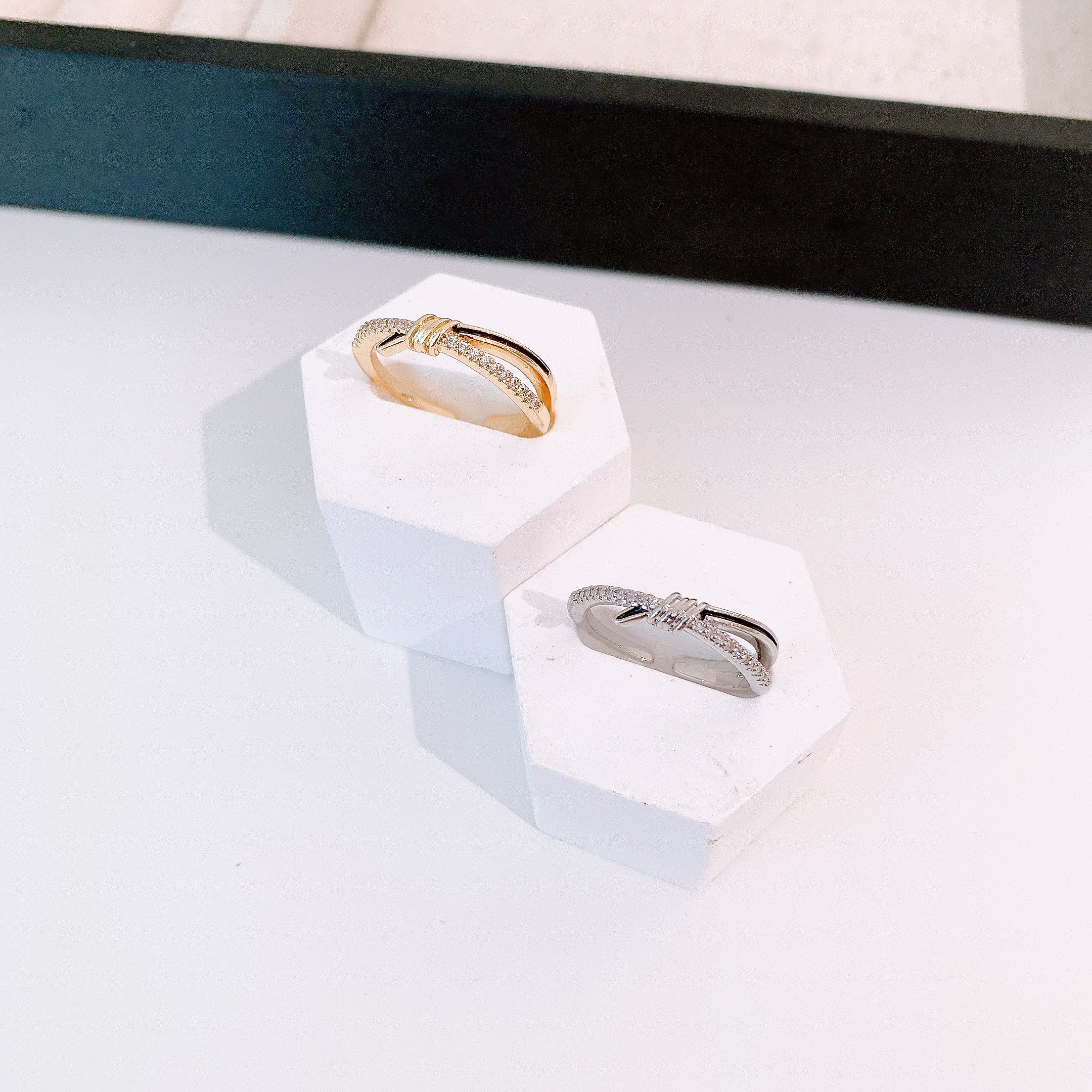 image_3AF67DBF-2605-4451-8B3B-01144D86BABE_1770456928