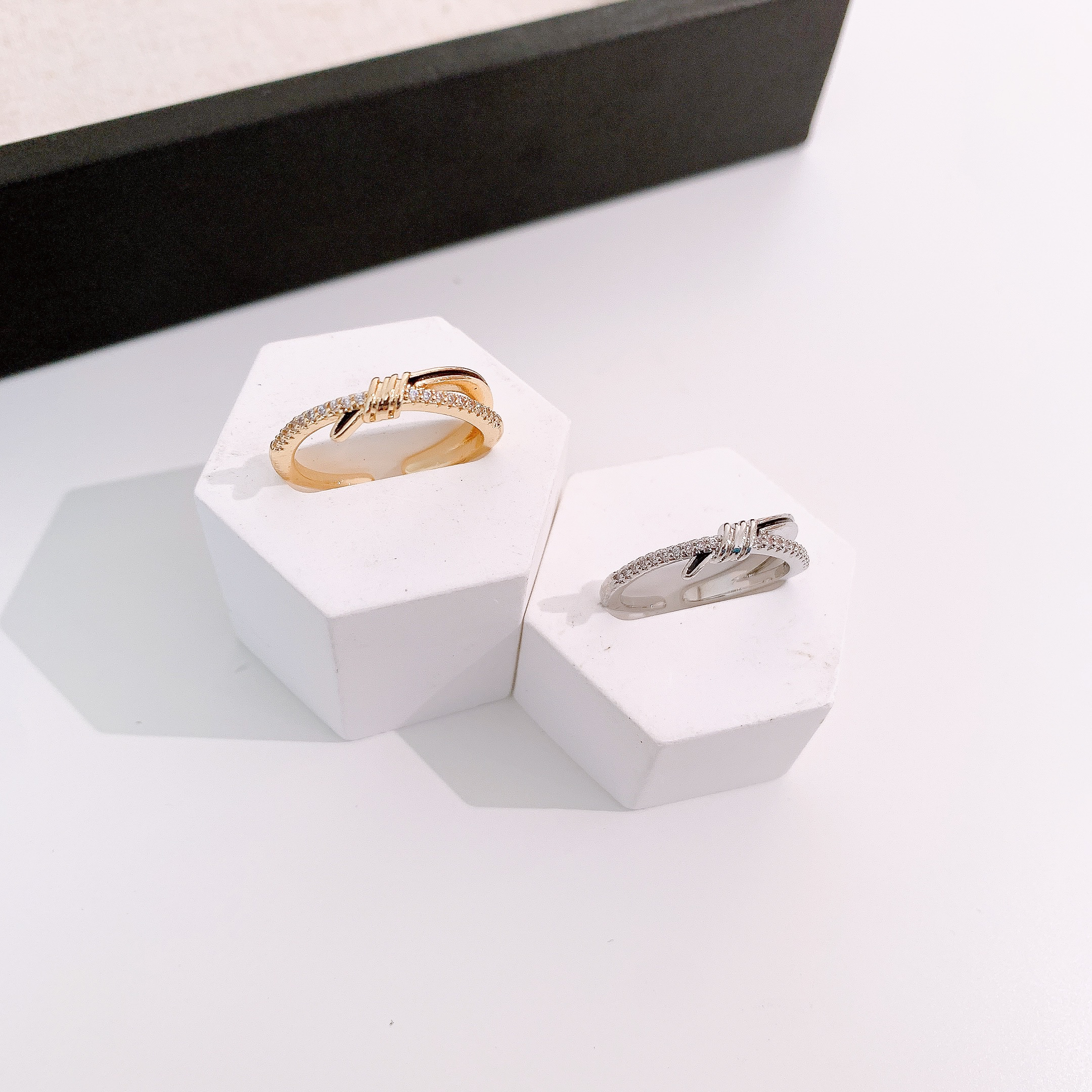 image_314D1C2E-1997-4588-BAC8-5C2383F35A5C_1770456928