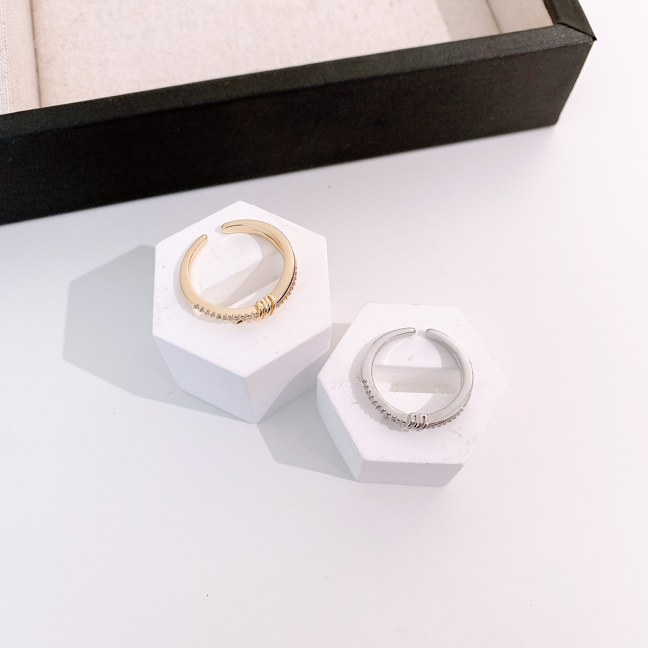 image_A40A30D0-C539-46D6-A13C-AA5CC9496BBD_1770456928