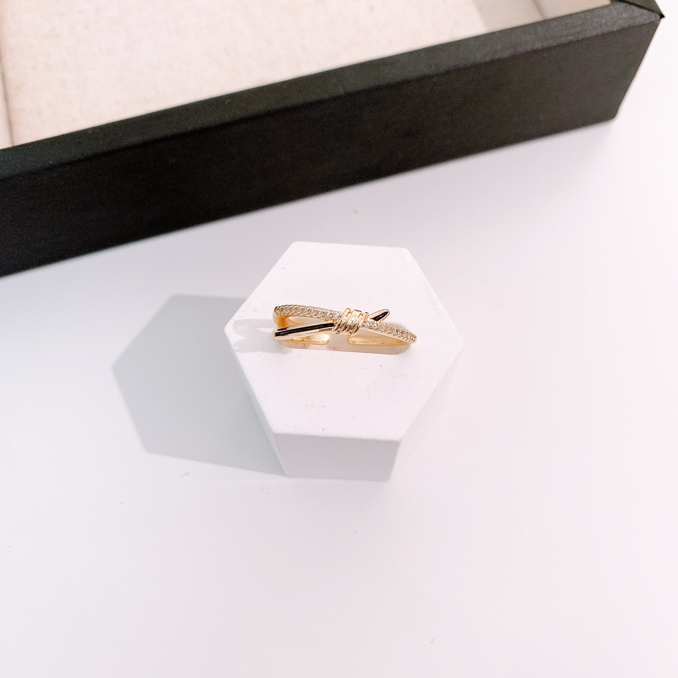 image_E2BBAB2E-B15C-48FC-B840-D0D7DAB37923_1770456928