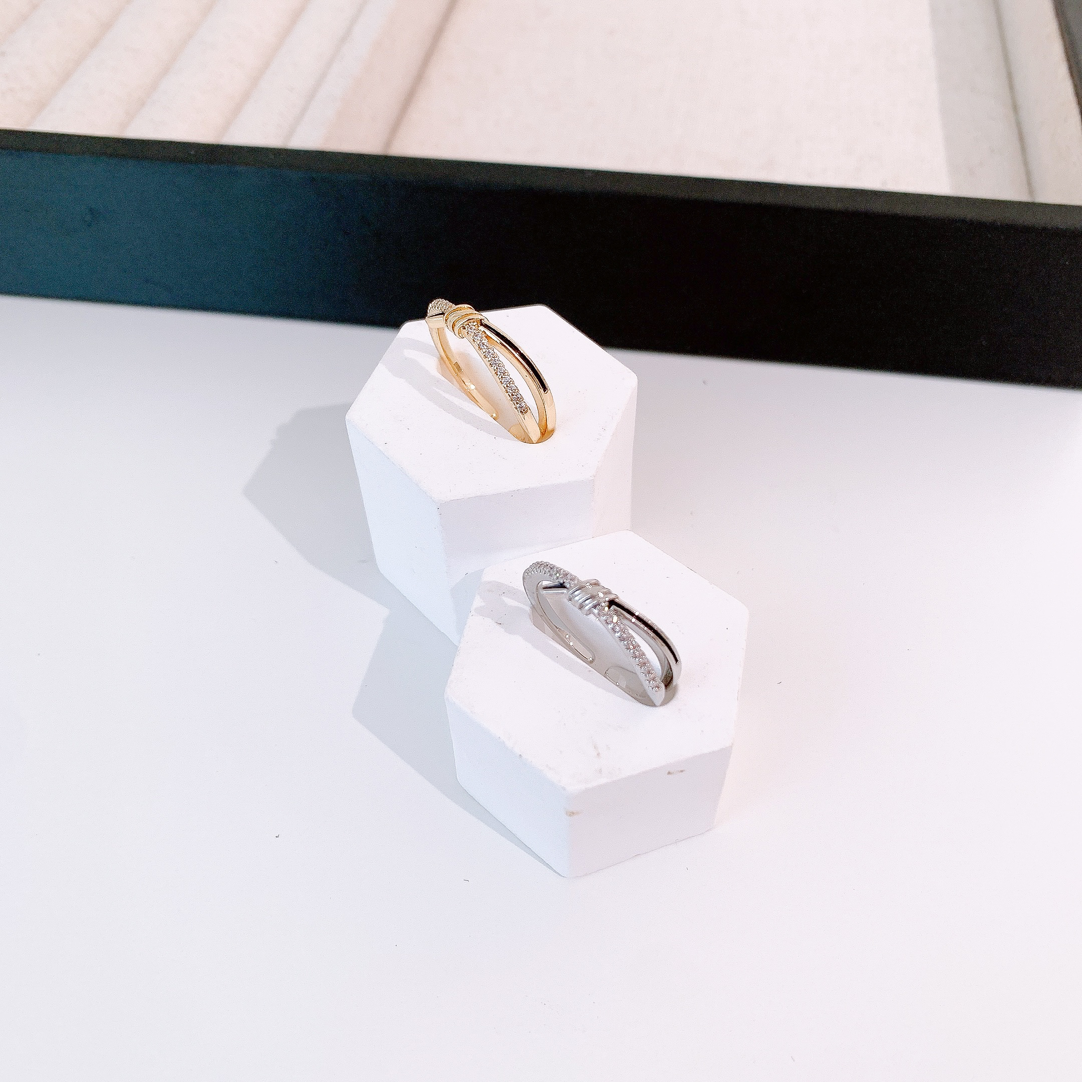 image_9A204813-0D0A-4480-8FB6-8968877D29AF_1770456928