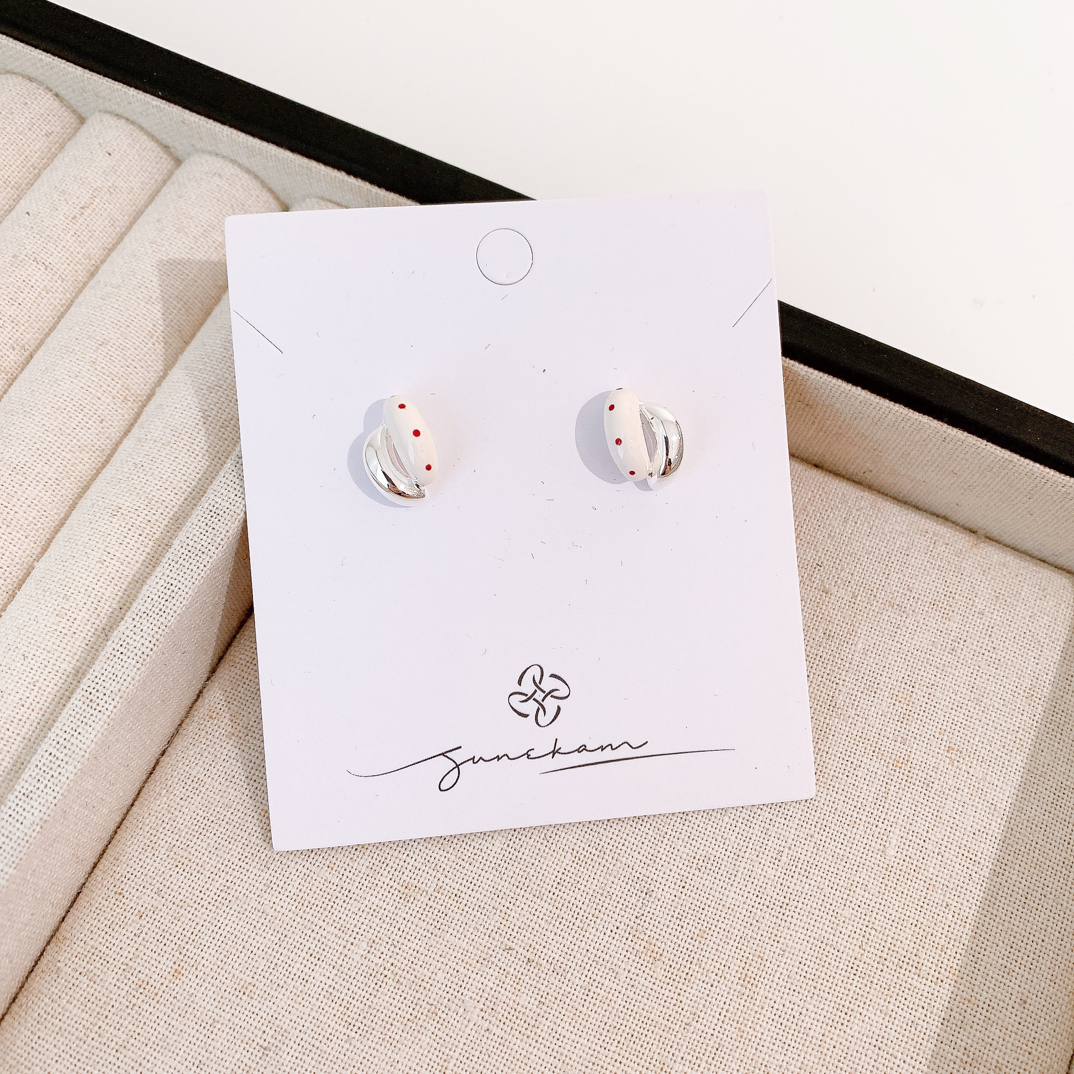 image_CCF1A9EF-0922-4135-8B60-A3879EBAFF9A_1770456979