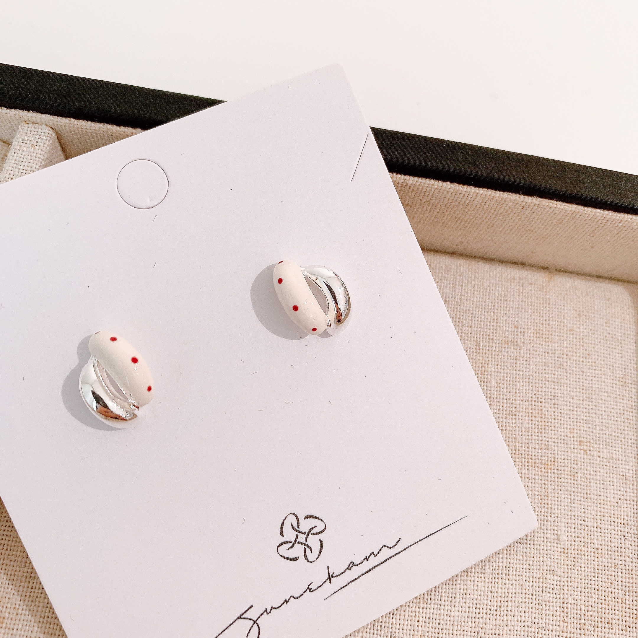 image_4B3CA1BC-44FE-4B5E-8251-ADC197ADAF96_1770456979