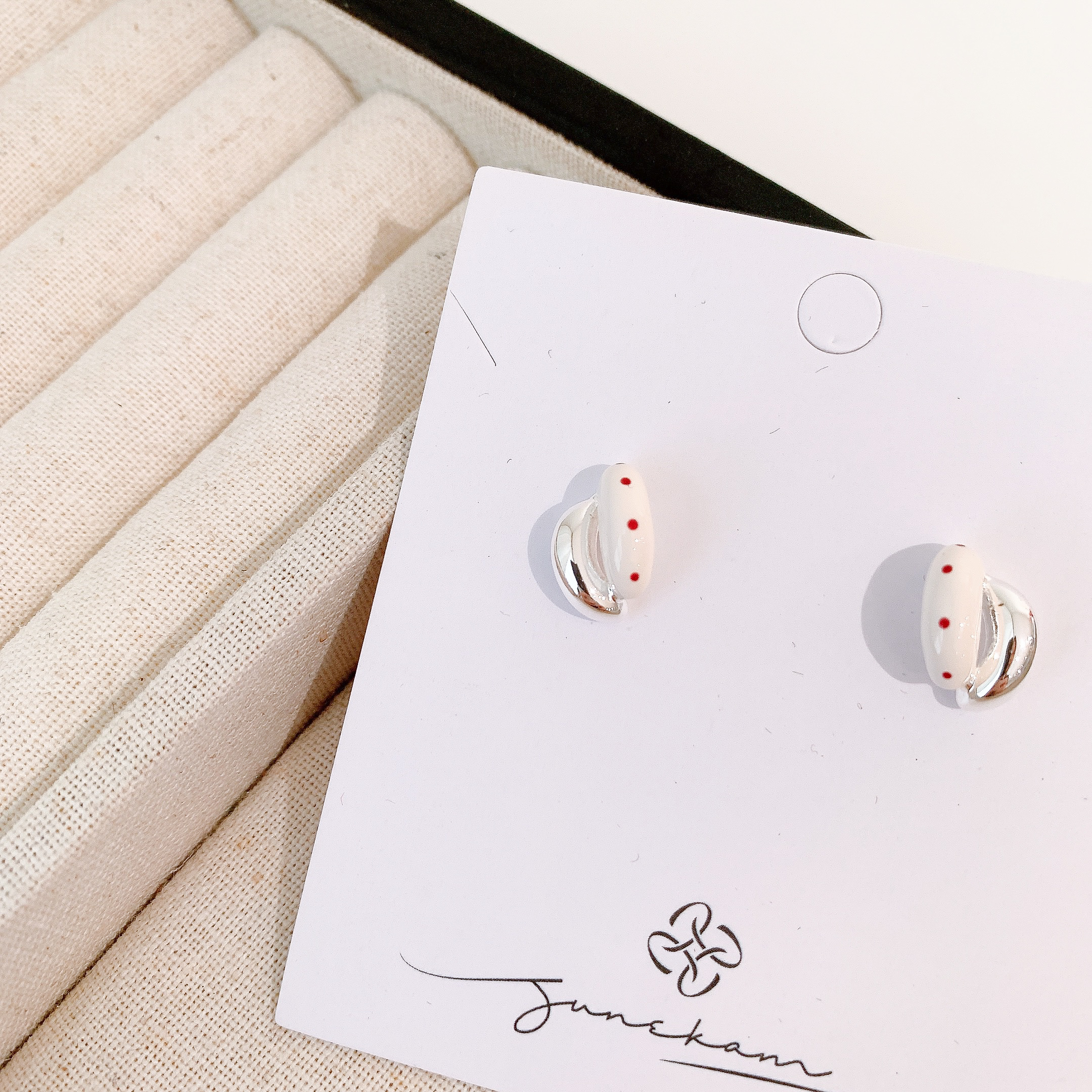 image_37515C2A-3B23-4452-8FF0-D51E5EE3650F_1770456979