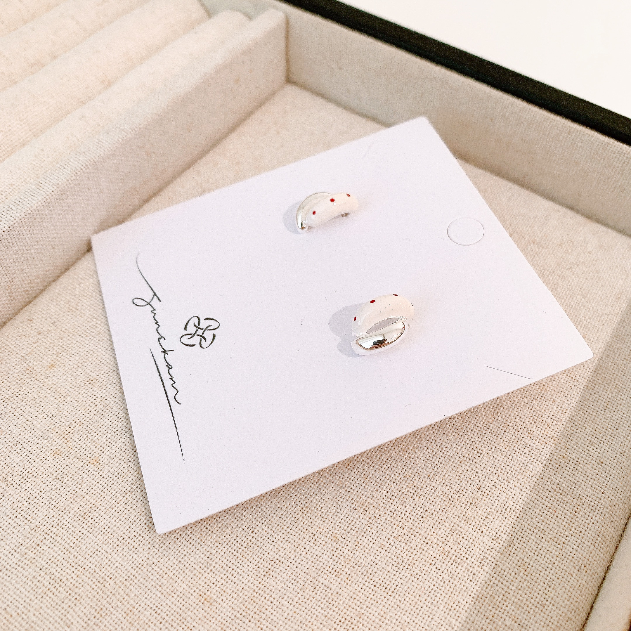 image_CDA3FA45-8DF9-4DA7-B22F-72ABABB0021D_1770456979