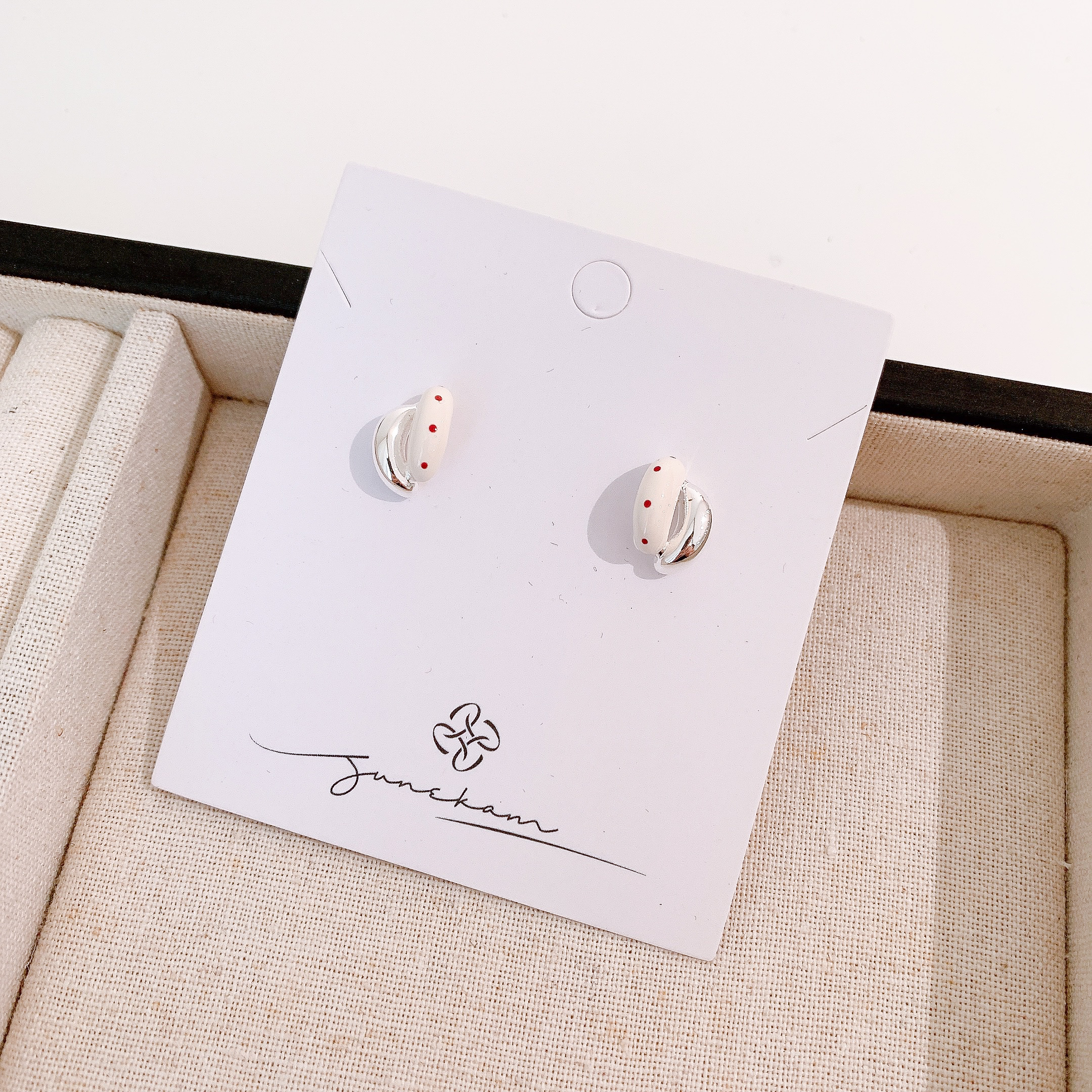 image_F4DA31EE-59E3-4BF4-948A-111A854F53D6_1770456979