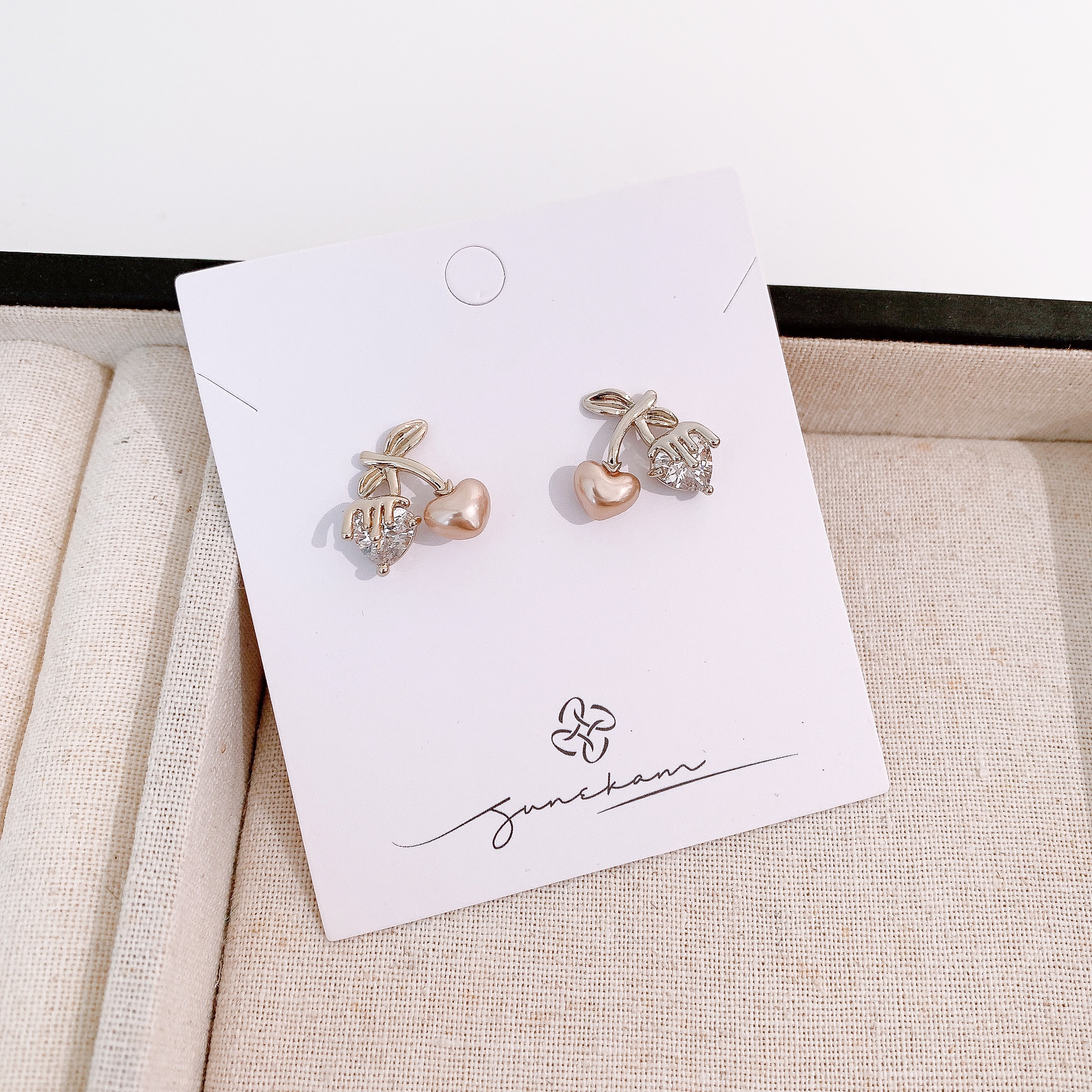 image_D904FACC-C99F-4473-A2AF-7625F0537869_1770457057