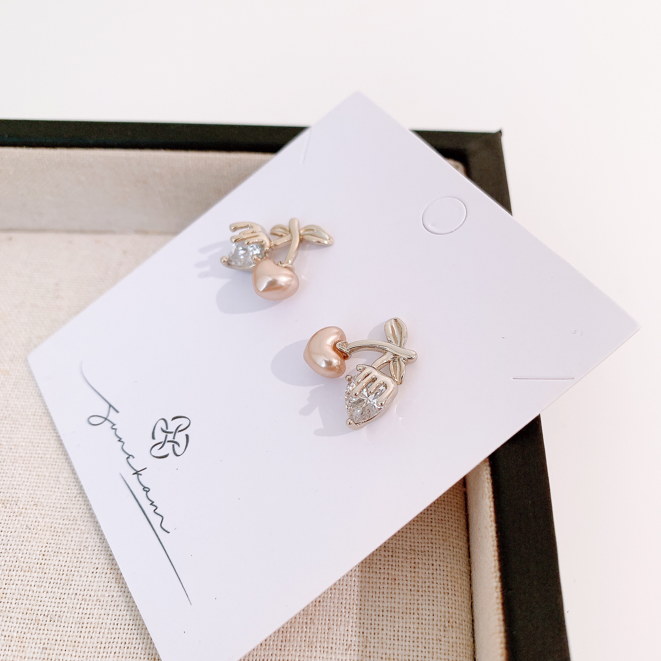 image_7C085B98-8E26-4093-BEDE-92AC319C27AB_1770457057