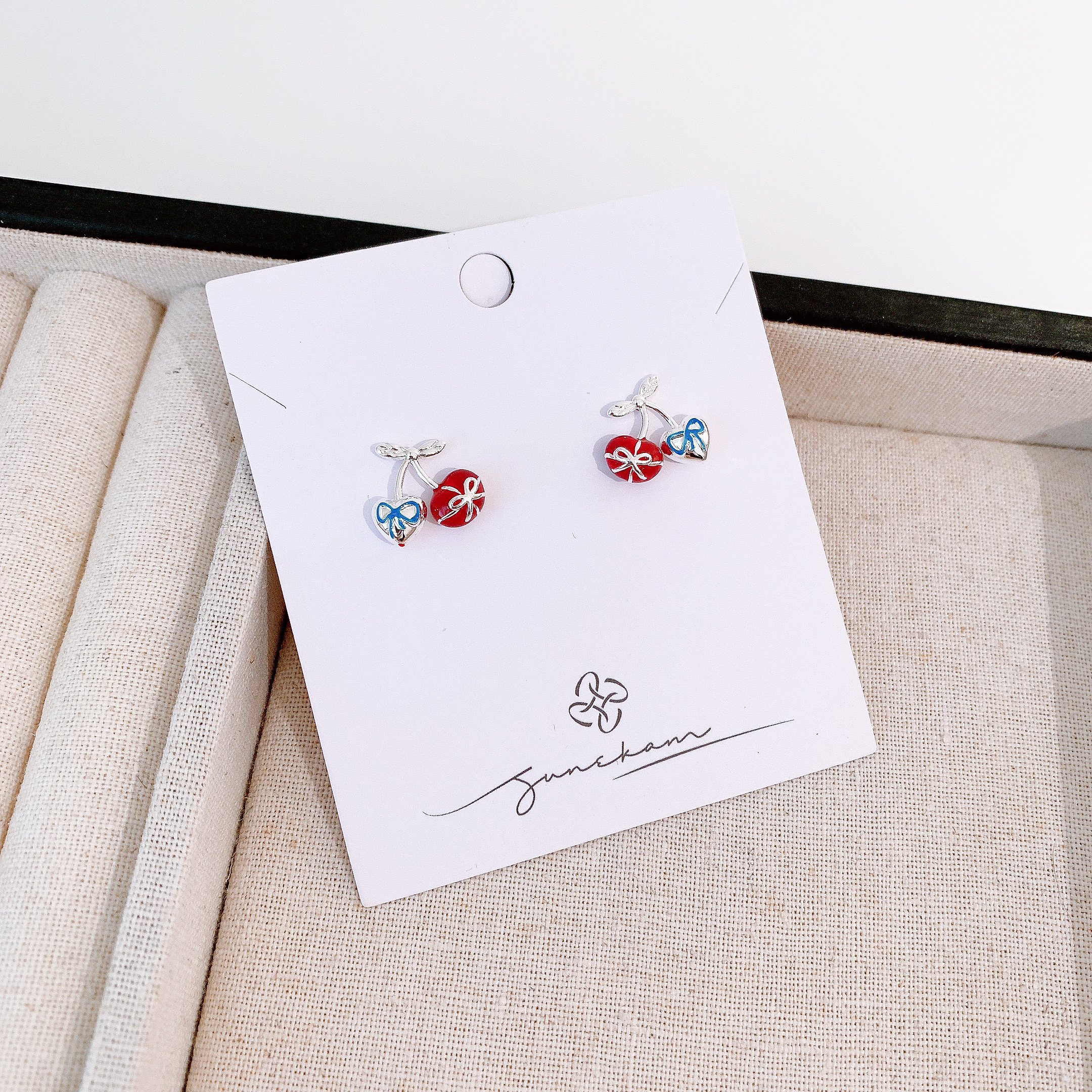 image_1F58BF57-B404-4DDC-A263-0A3E833A358B_1770457092