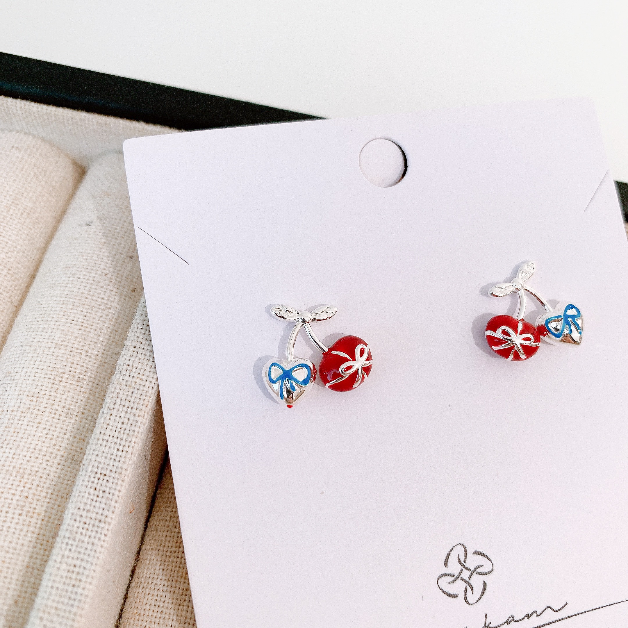 image_4927B30C-80CE-4313-BA07-8836FB9B13DF_1770457092