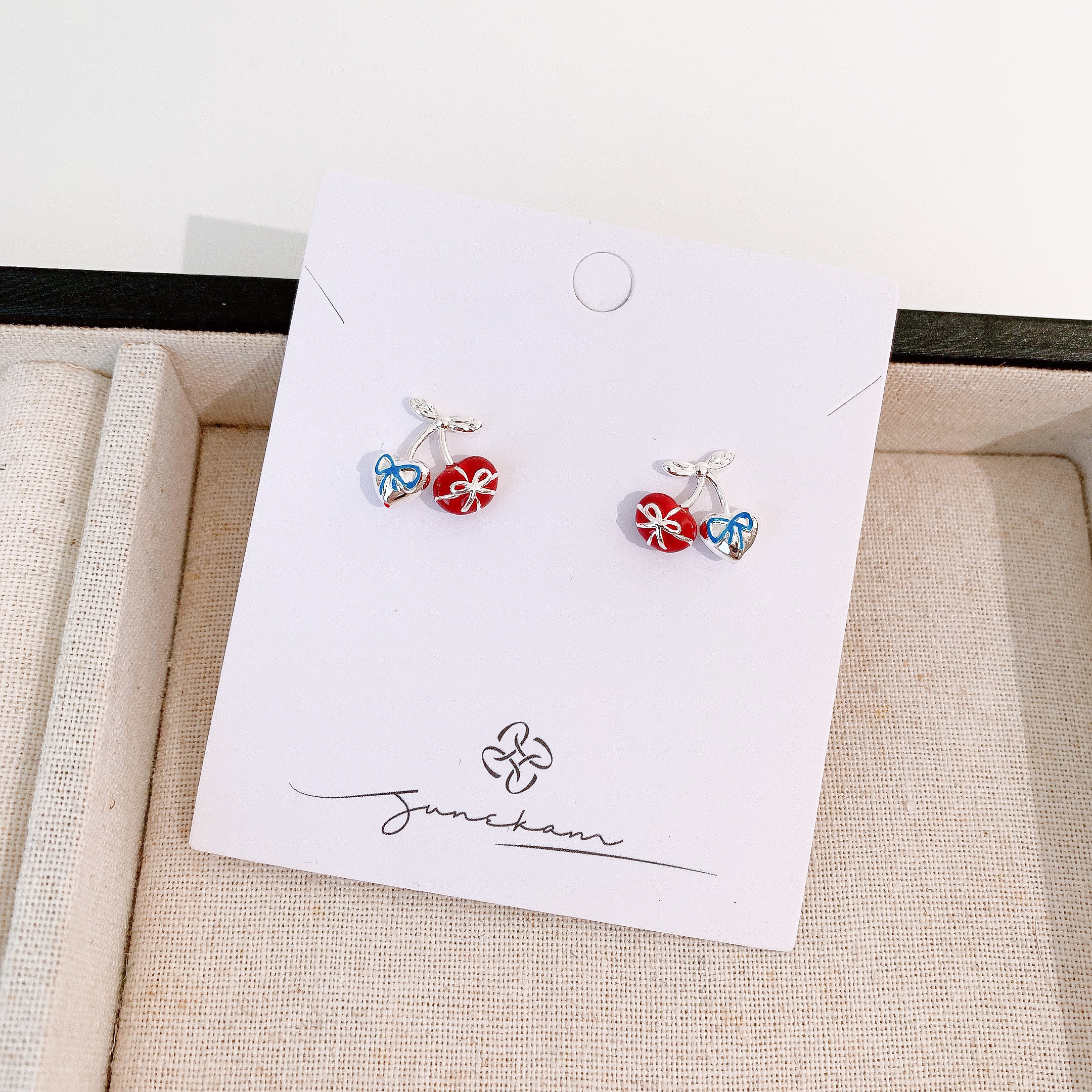 image_6F2E99F0-8FB1-4154-864B-C79C5892A4E7_1770457092