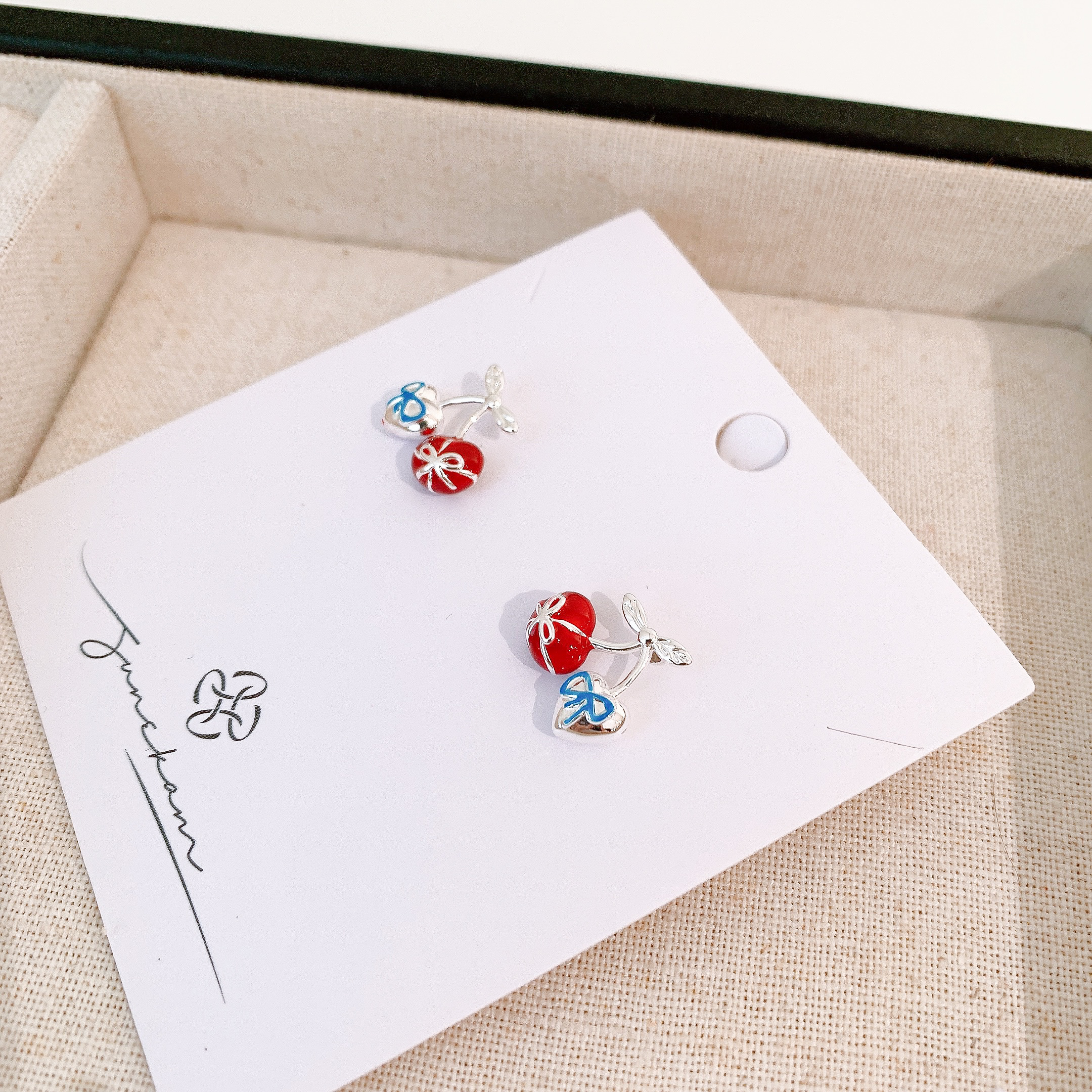 image_D8DC634B-1487-49D5-A325-F7F576999F20_1770457092