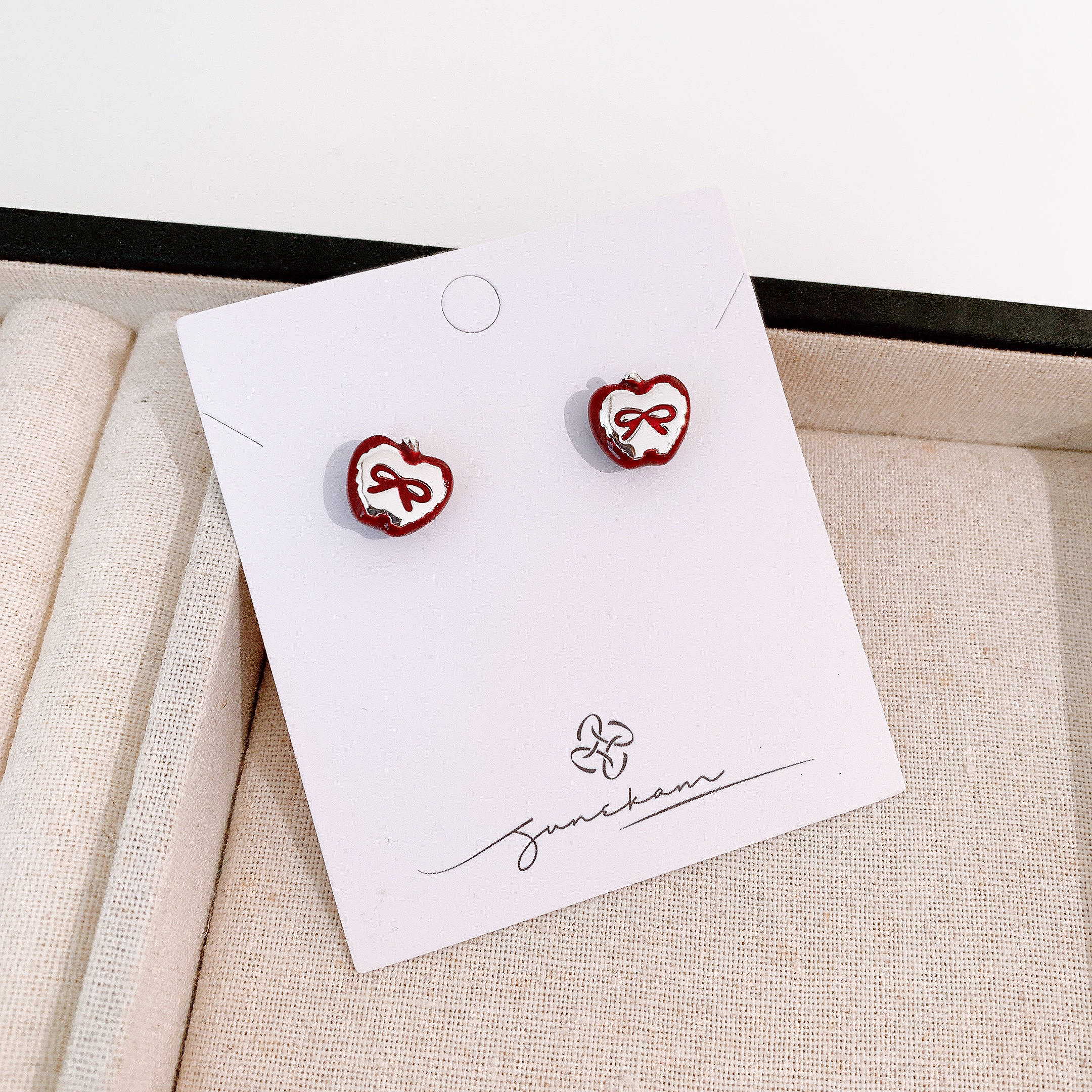 image_DBE9C8D0-B58B-43FA-8535-95236FDC1F0A_1770457122