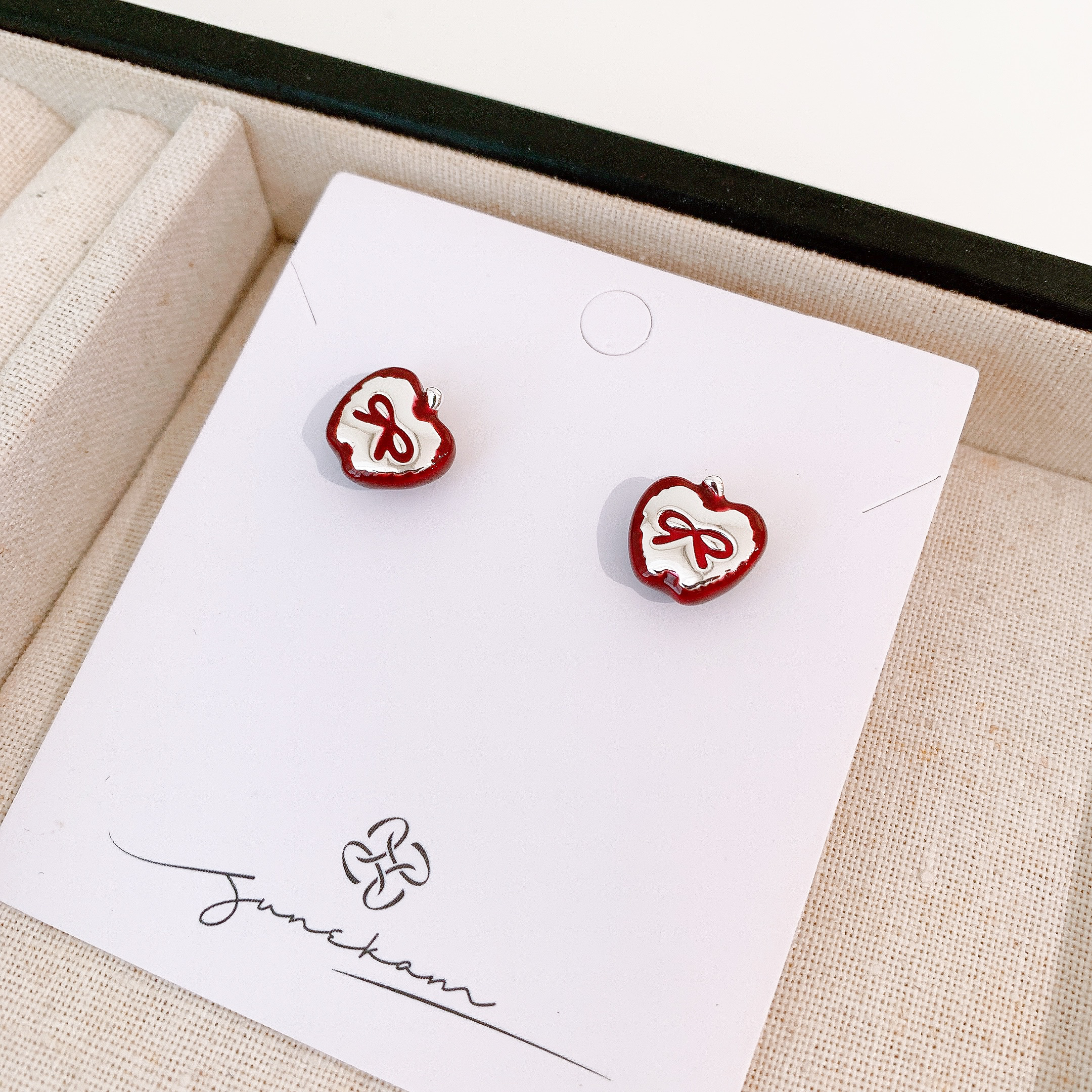 image_9FD9BCB8-44F8-433A-926D-11A37A602821_1770457122