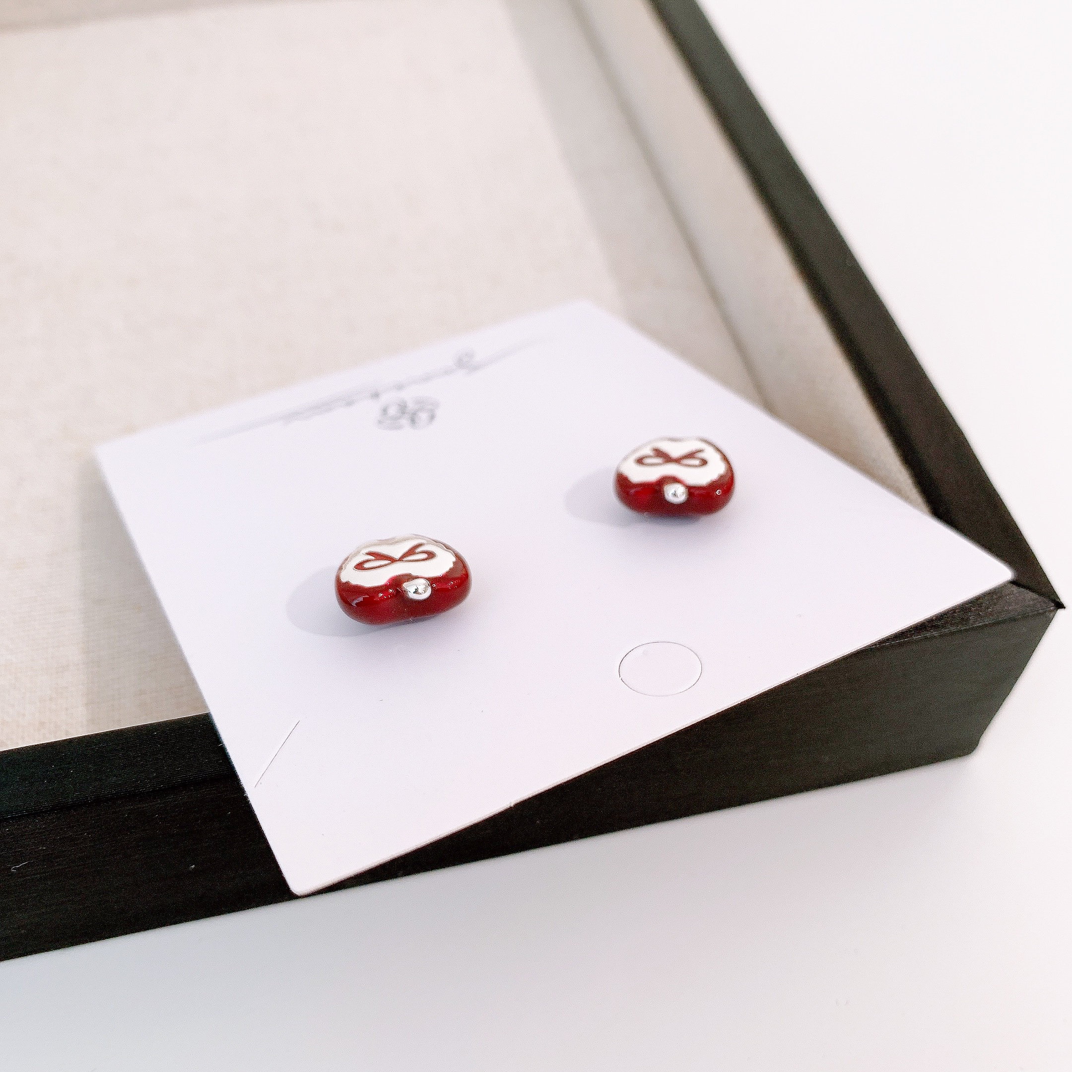 image_6EE9DA6B-B083-4CE3-AD0F-6257B15935A8_1770457122