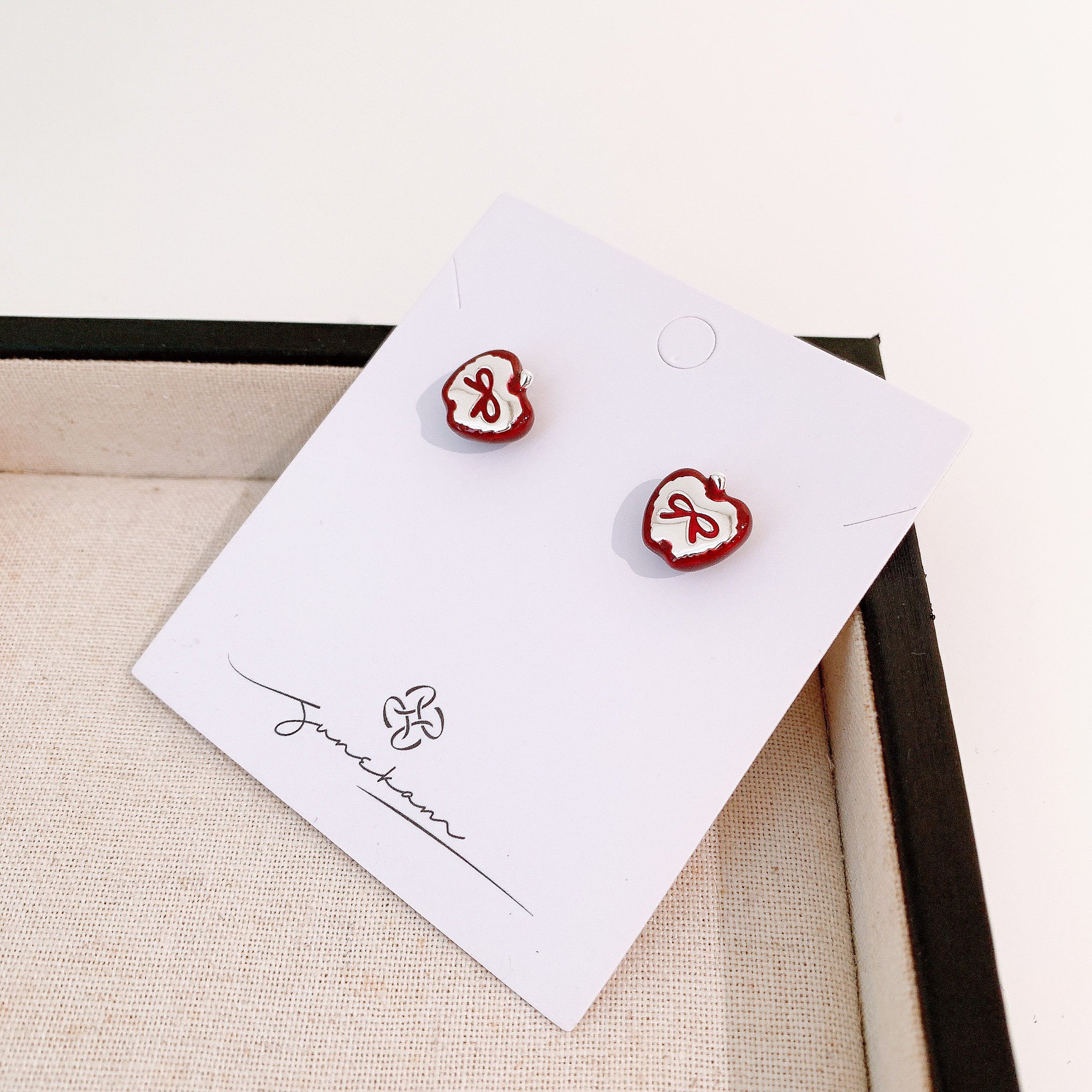 image_12402175-52EF-4B63-8642-A3AA1573F234_1770457122