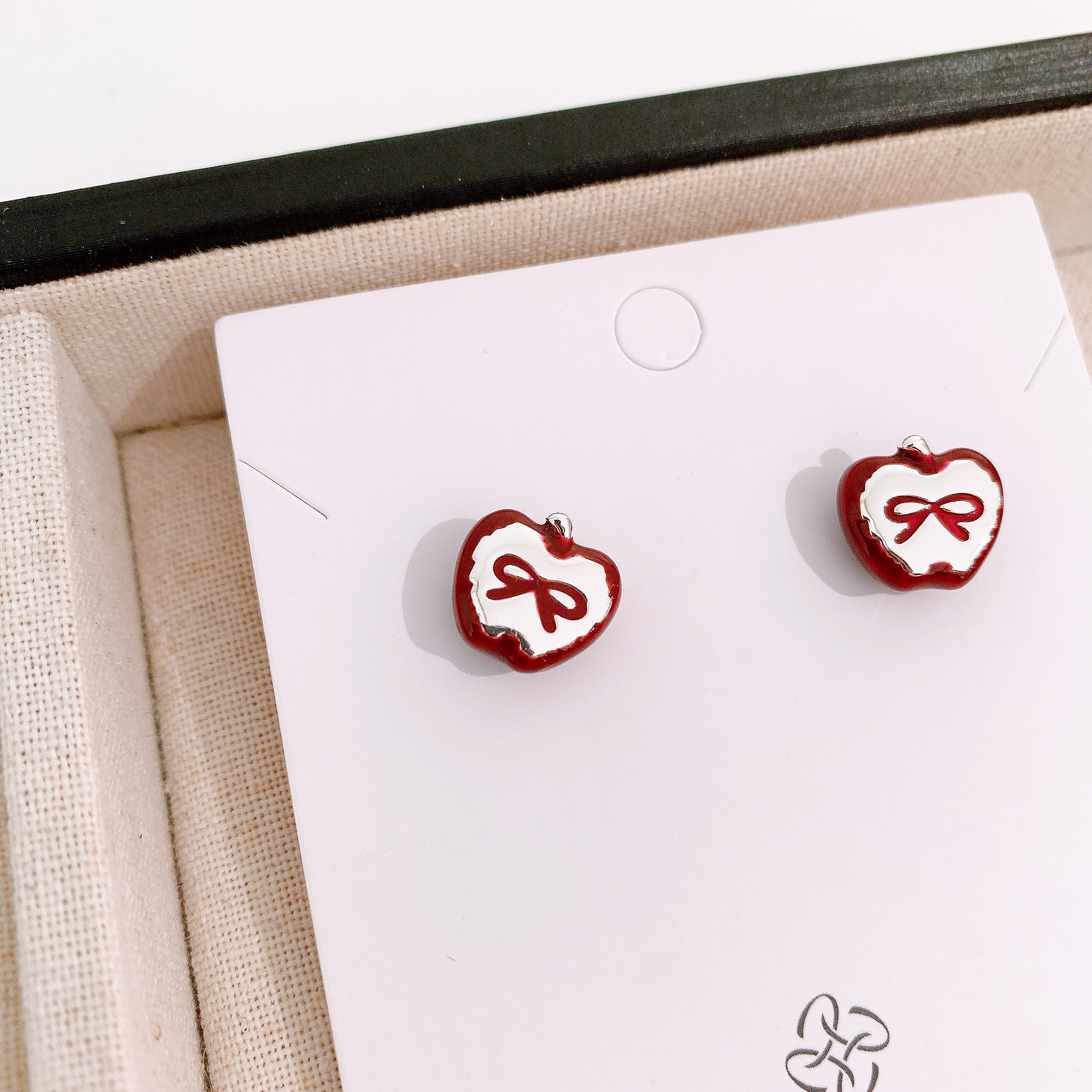 image_E82F7737-F12F-4EA9-BE45-1C152FED03E6_1770457122