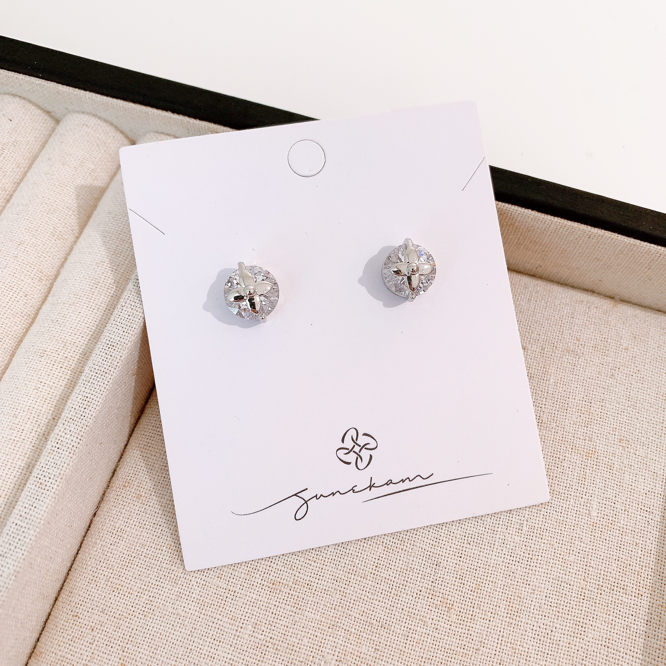 image_24623965-BFAD-49E0-A8DA-AD9A03BA8F60_1770457181