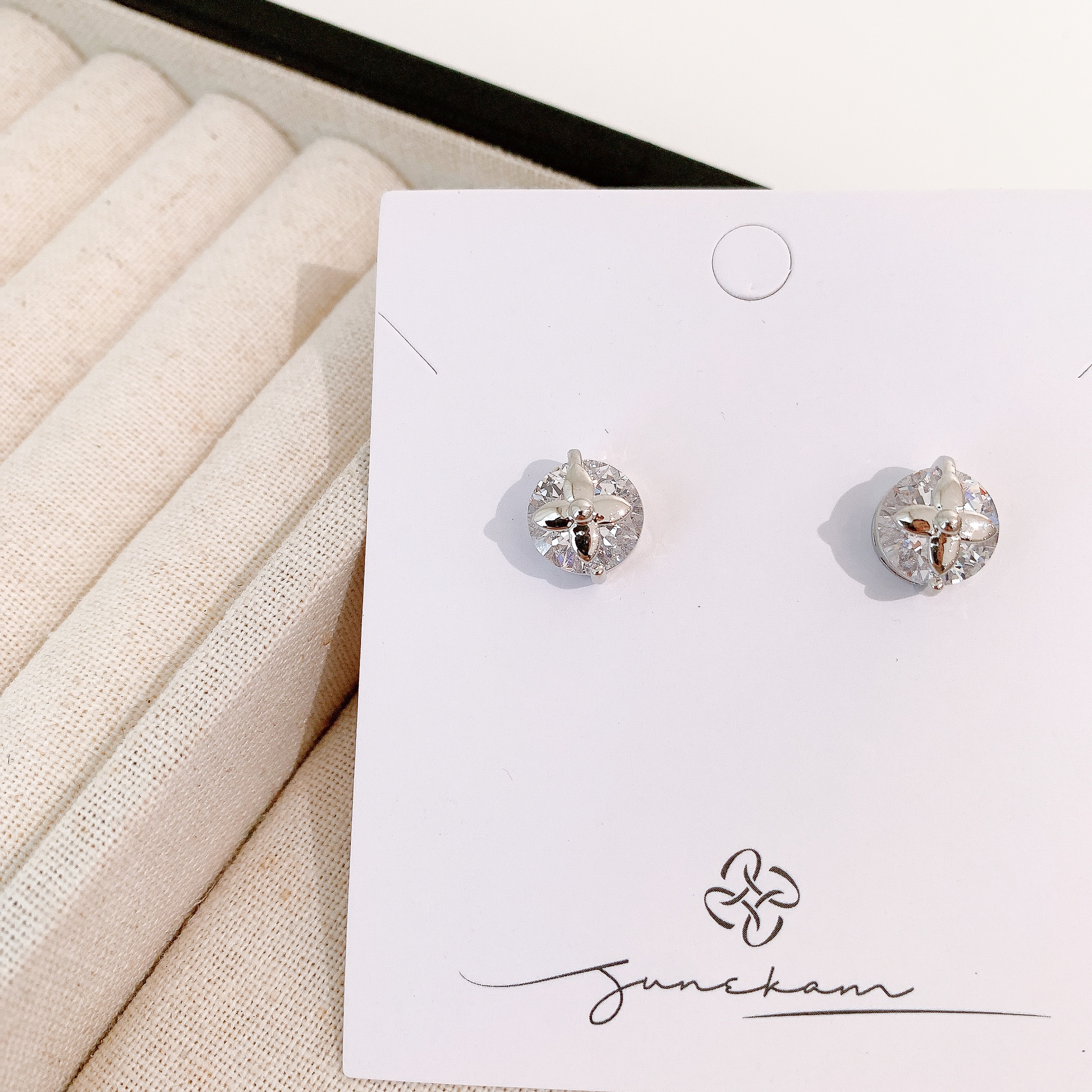 image_B95B7180-8701-4173-86A4-640D0F06EEBC_1770457181