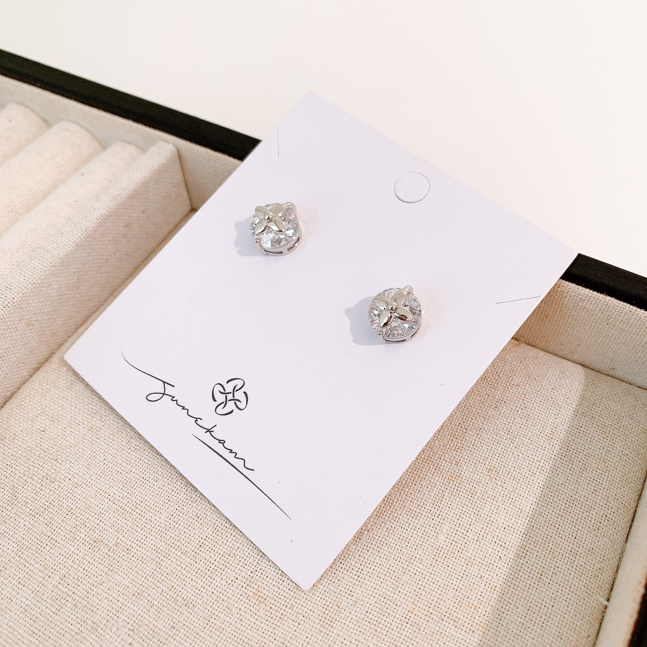 image_3F31A104-2A10-4076-95E1-423C91941DBA_1770457181