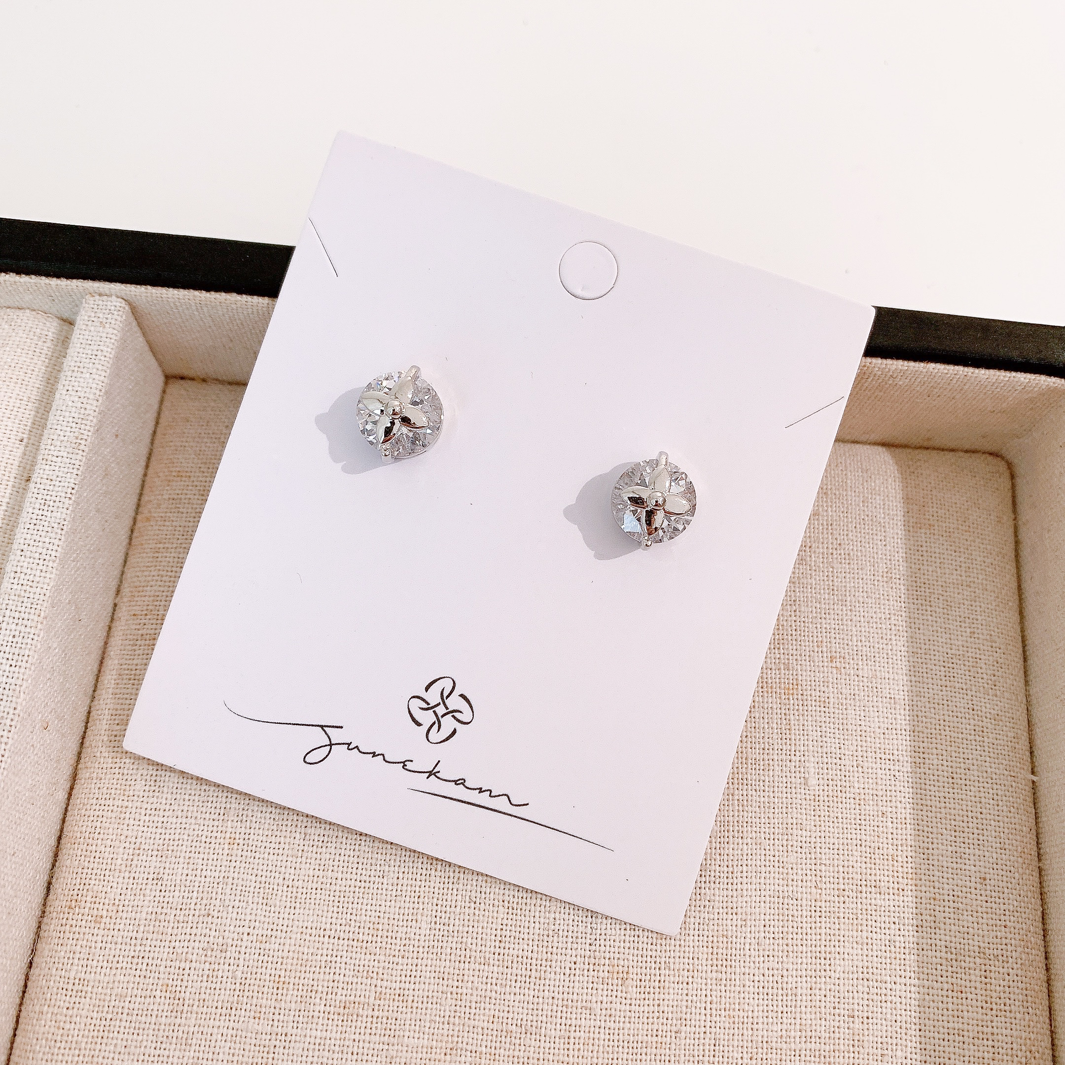 image_07F713E3-DAC2-47C5-BC14-64A48397785C_1770457181