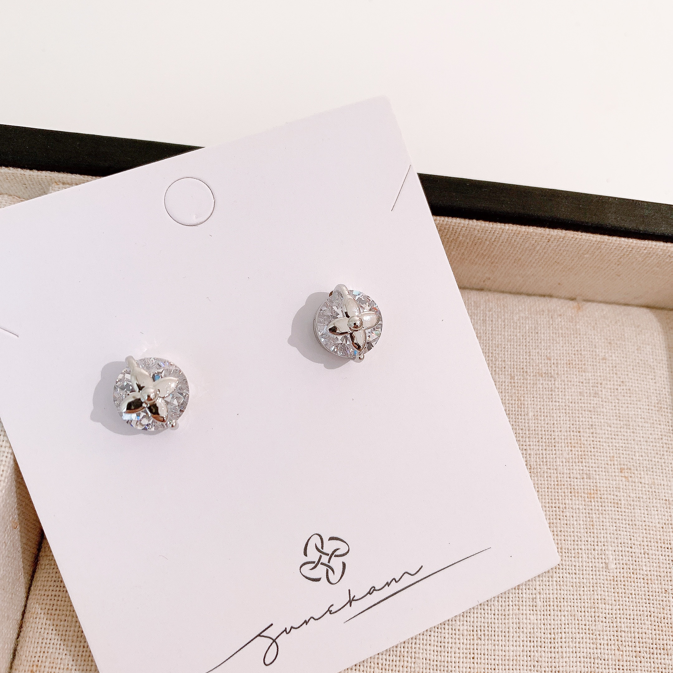 image_FE9466EB-36F8-480B-B015-5B485A531B19_1770457181