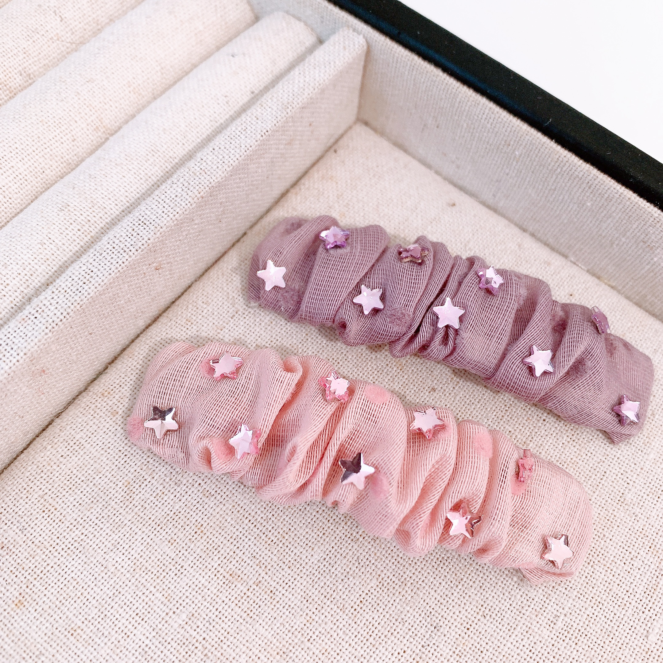 image_28639466-DBB8-41D4-A7AC-40DD137FD62F_1770457236