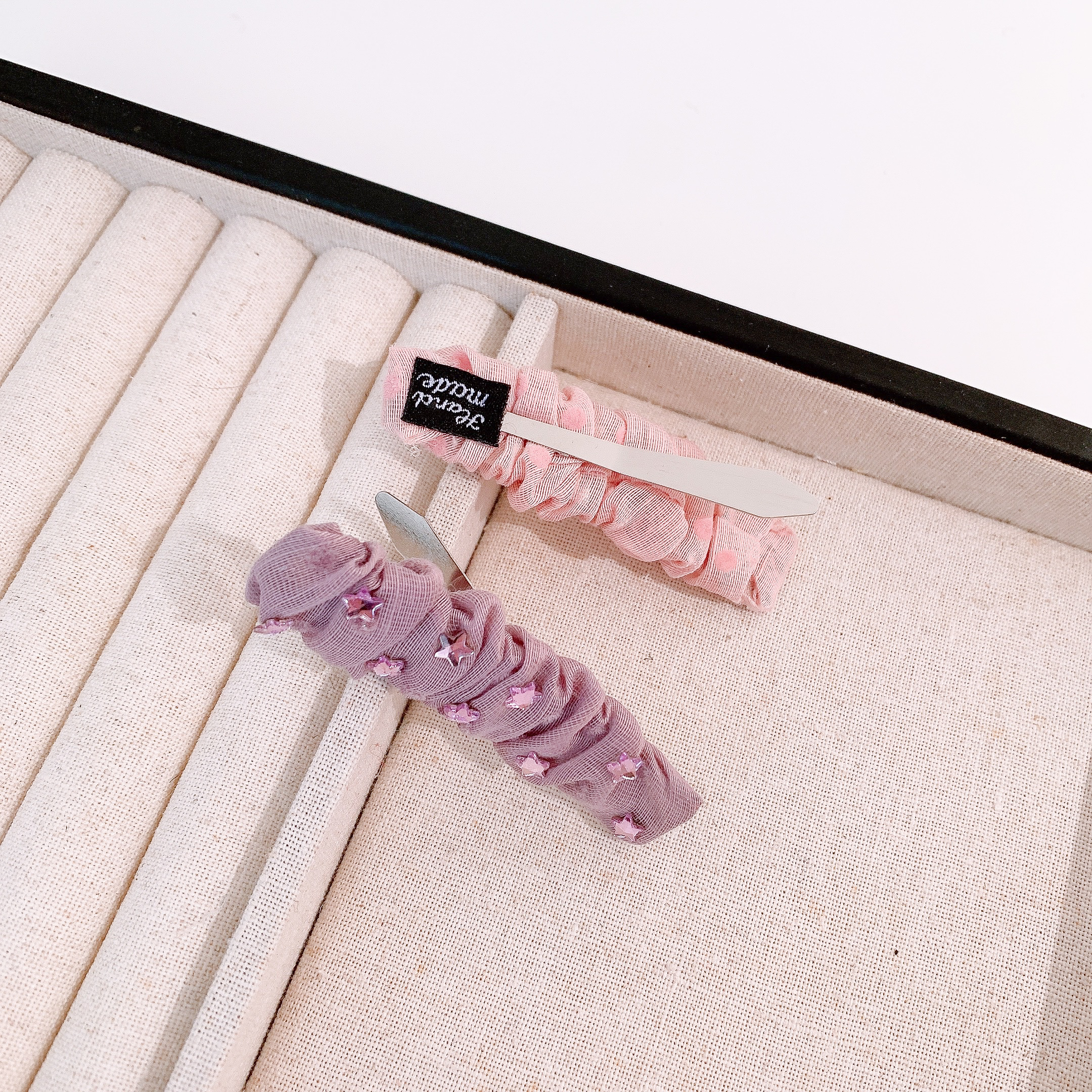 image_BF75AB5A-1B3D-4730-993F-7B6A8EB603F0_1770457236