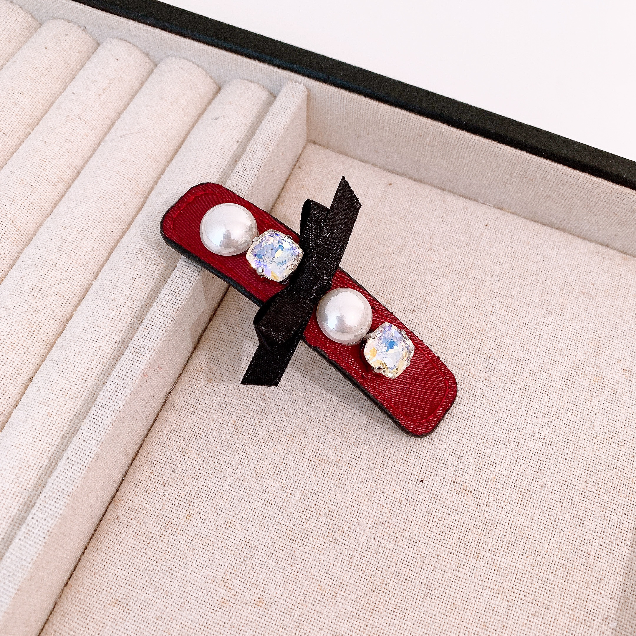 image_CC9E7BBA-B696-4E2D-8A1A-922D2B6F3B1B_1770457296