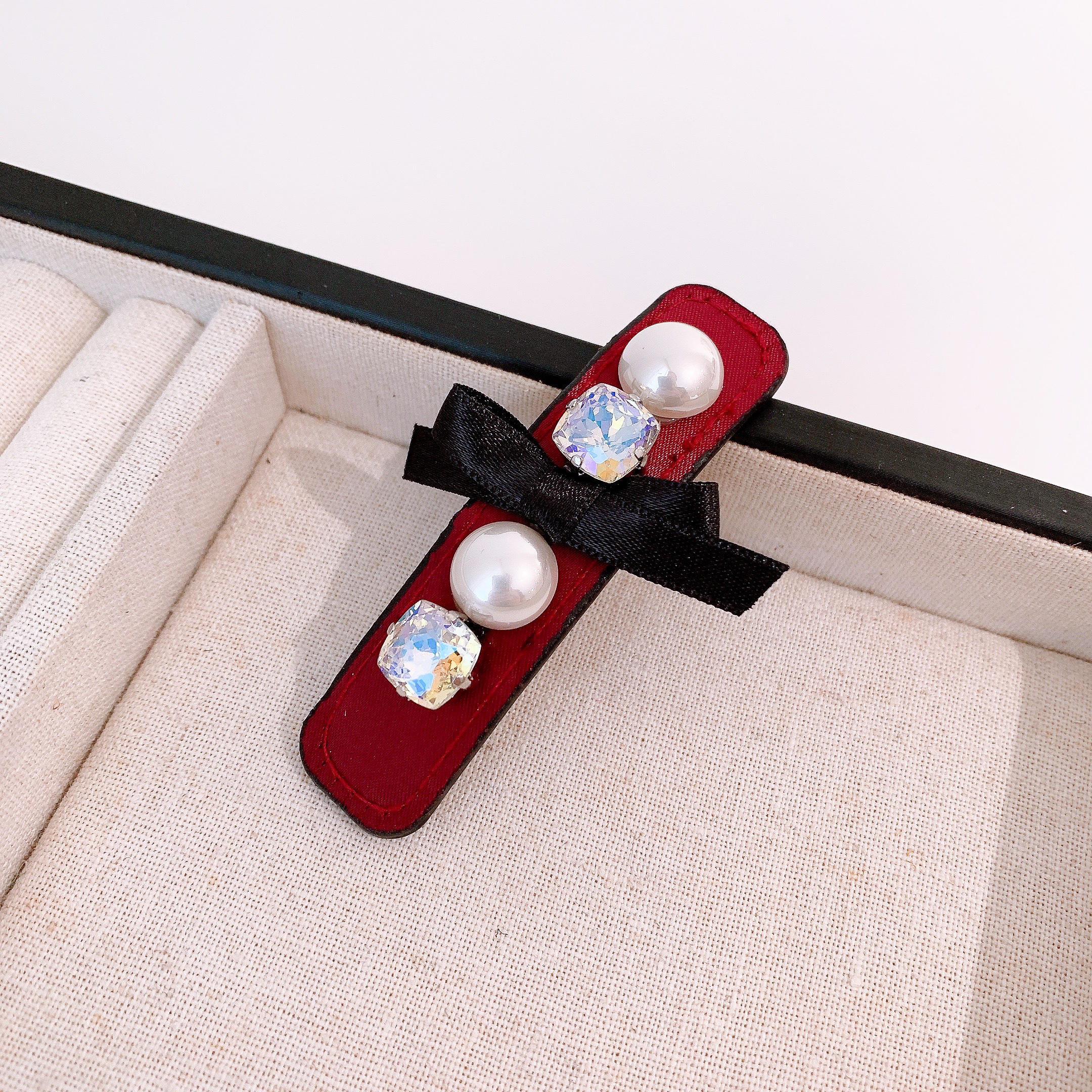 image_E9131F71-D8D2-4E6D-BFF3-69A29A97EDB1_1770457296