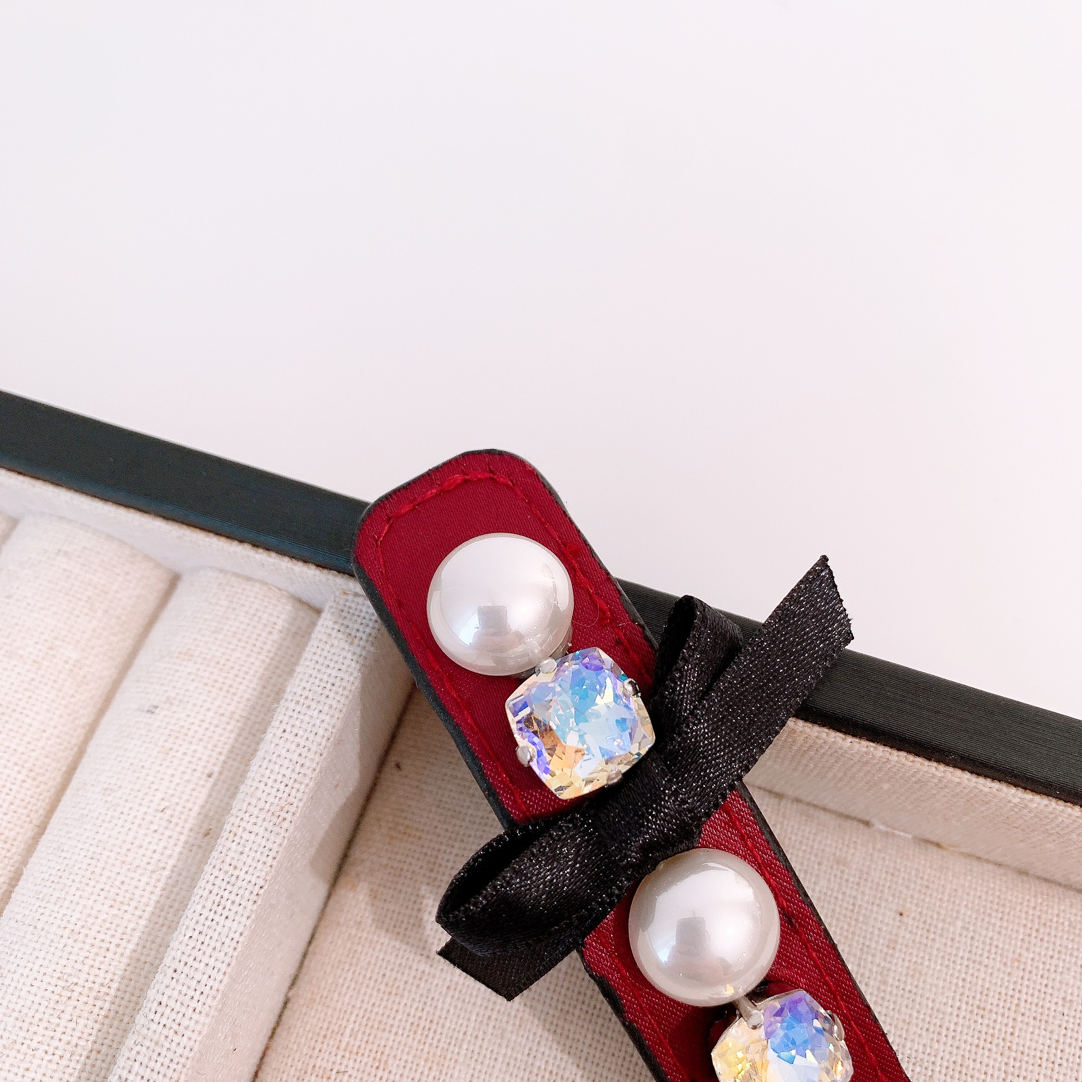 image_2797B157-5EB9-4639-B3B0-C51E99C013FC_1770457296